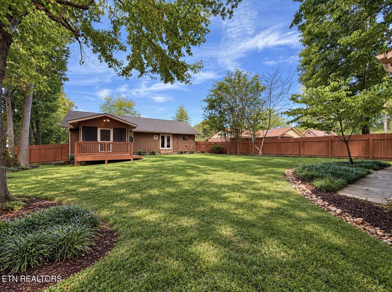 311 Poplar Street Sevierville TN 37862