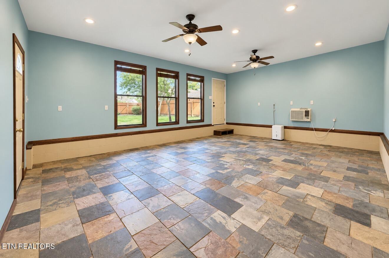 311 Poplar Street Sevierville TN 37862