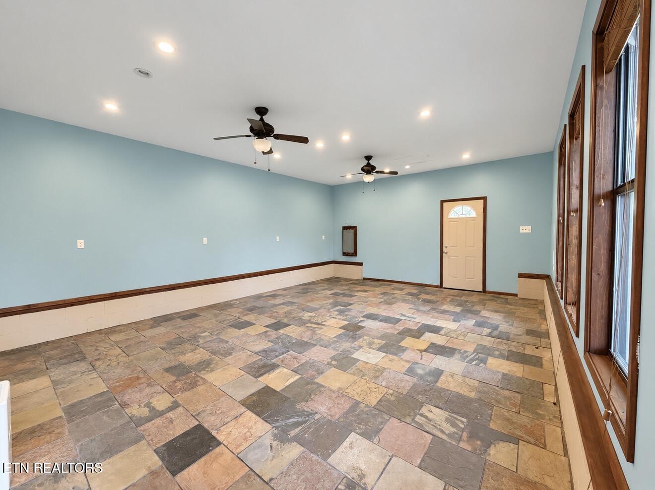 311 Poplar Street Sevierville TN 37862