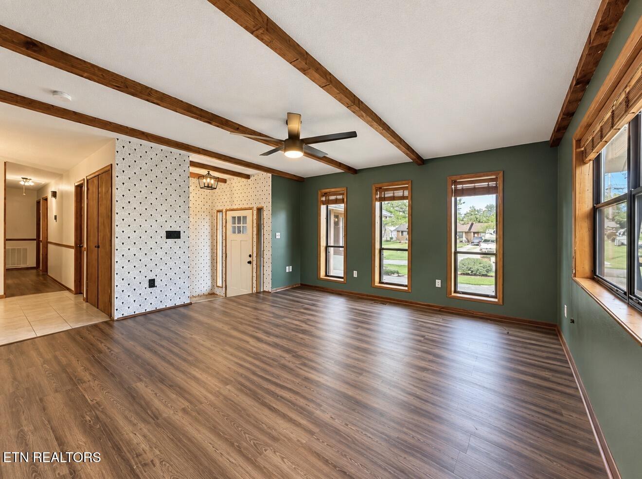 311 Poplar Street Sevierville TN 37862