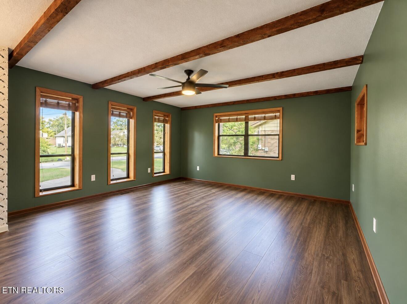 311 Poplar Street Sevierville TN 37862
