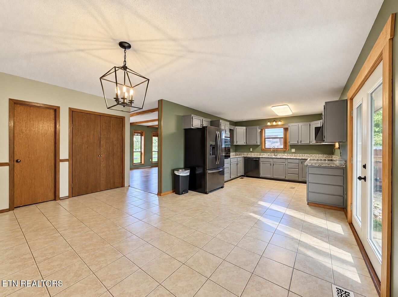 311 Poplar Street Sevierville TN 37862