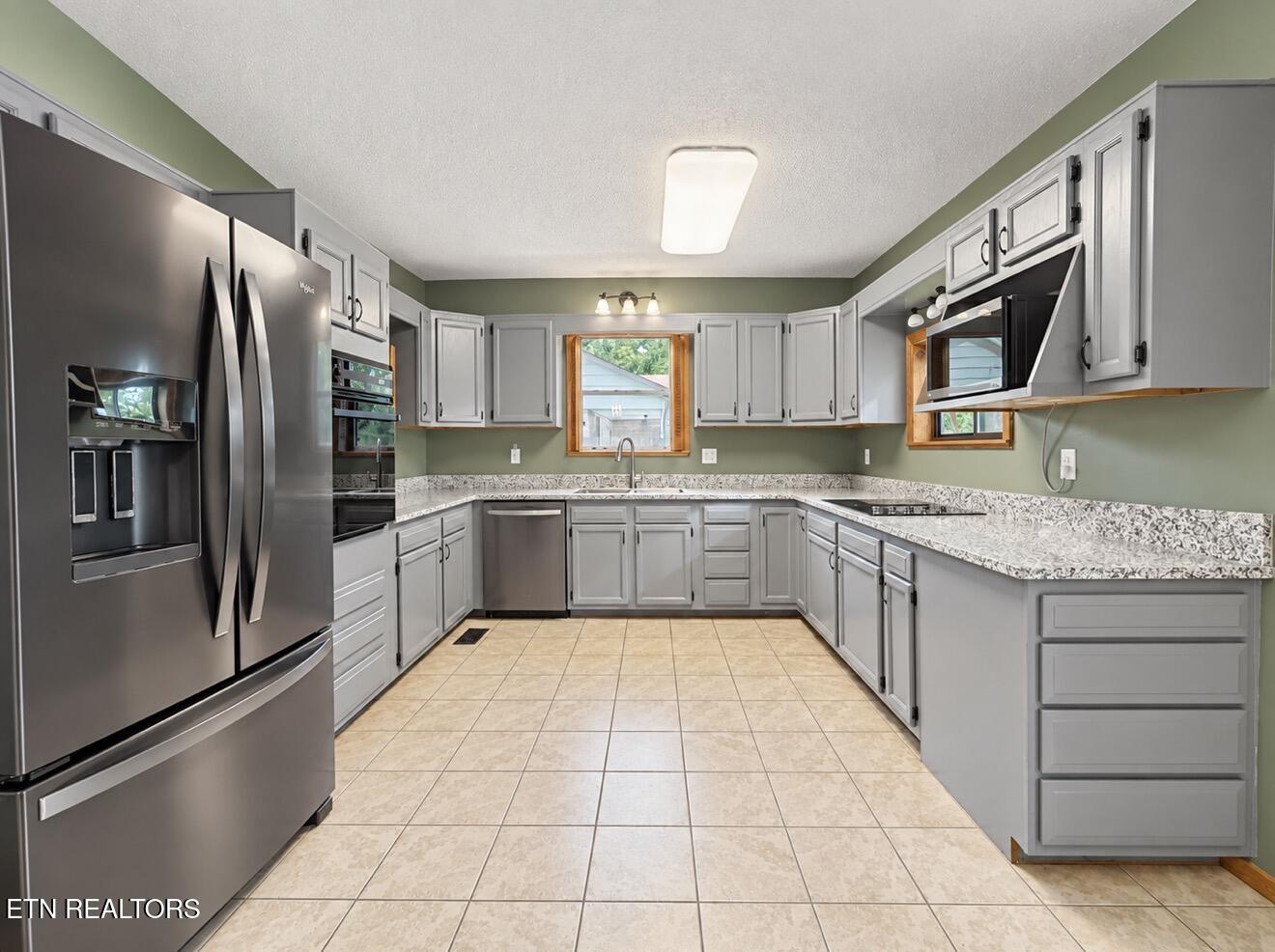 311 Poplar Street Sevierville TN 37862