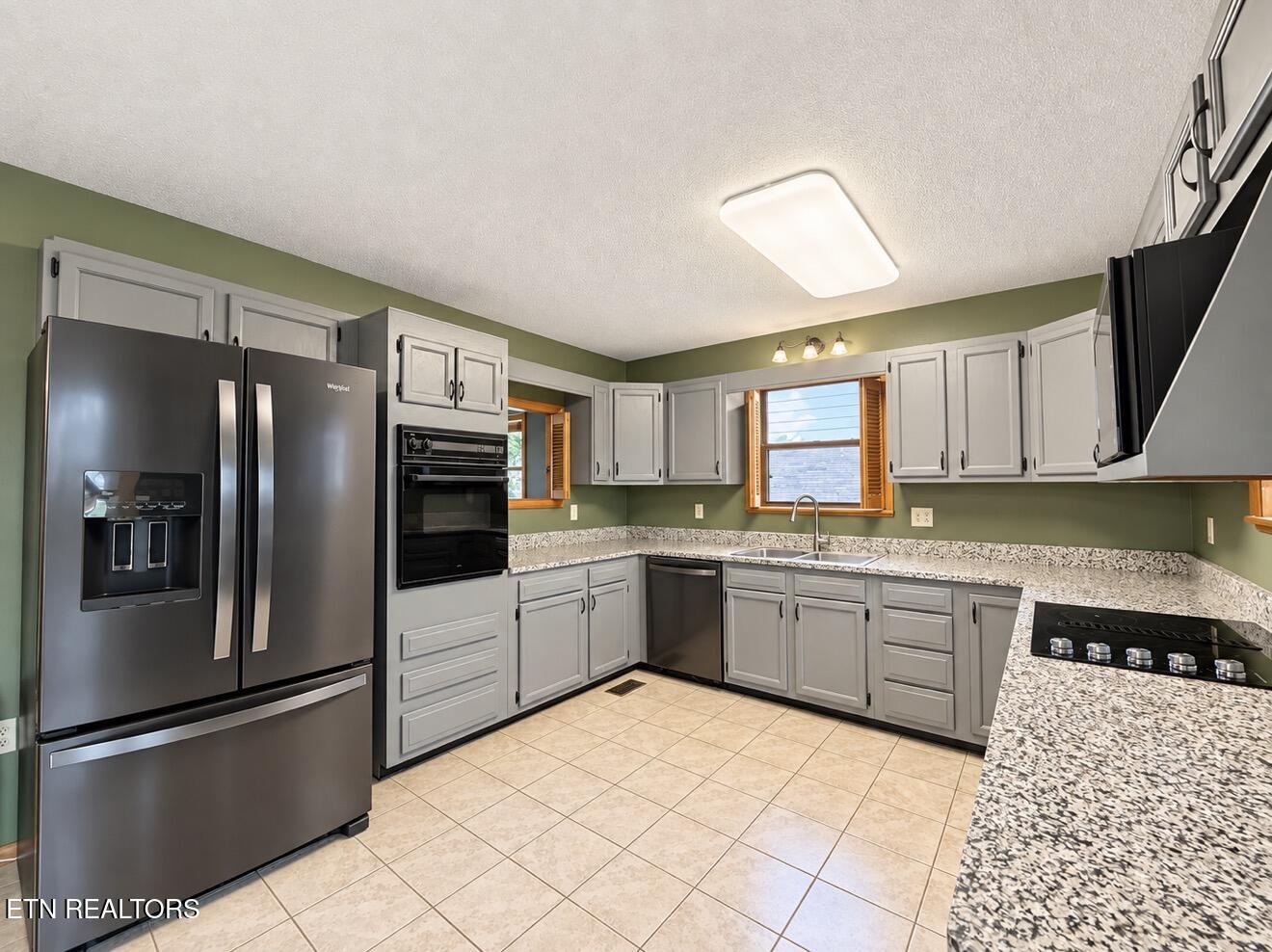 311 Poplar Street Sevierville TN 37862