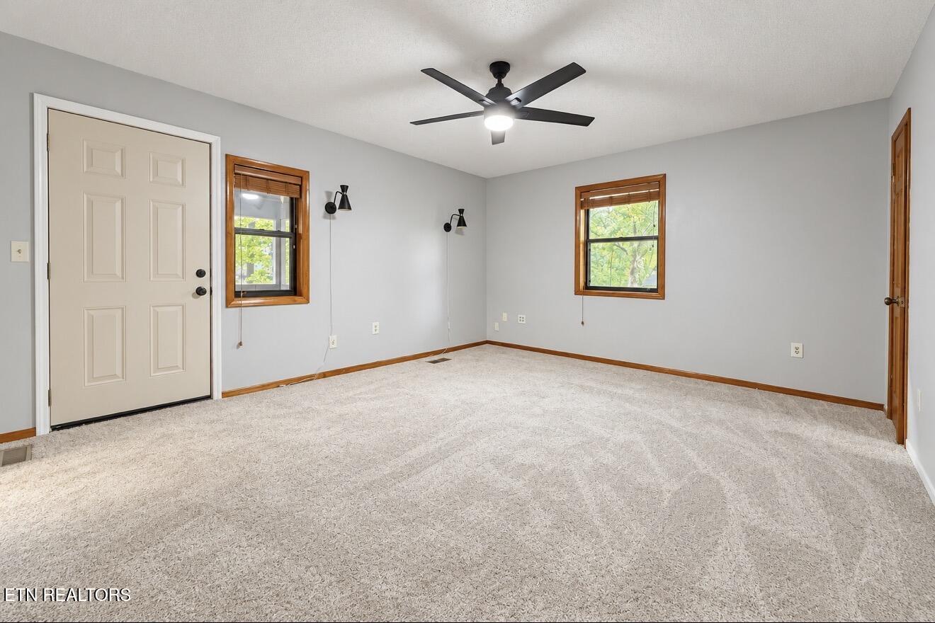 311 Poplar Street Sevierville TN 37862