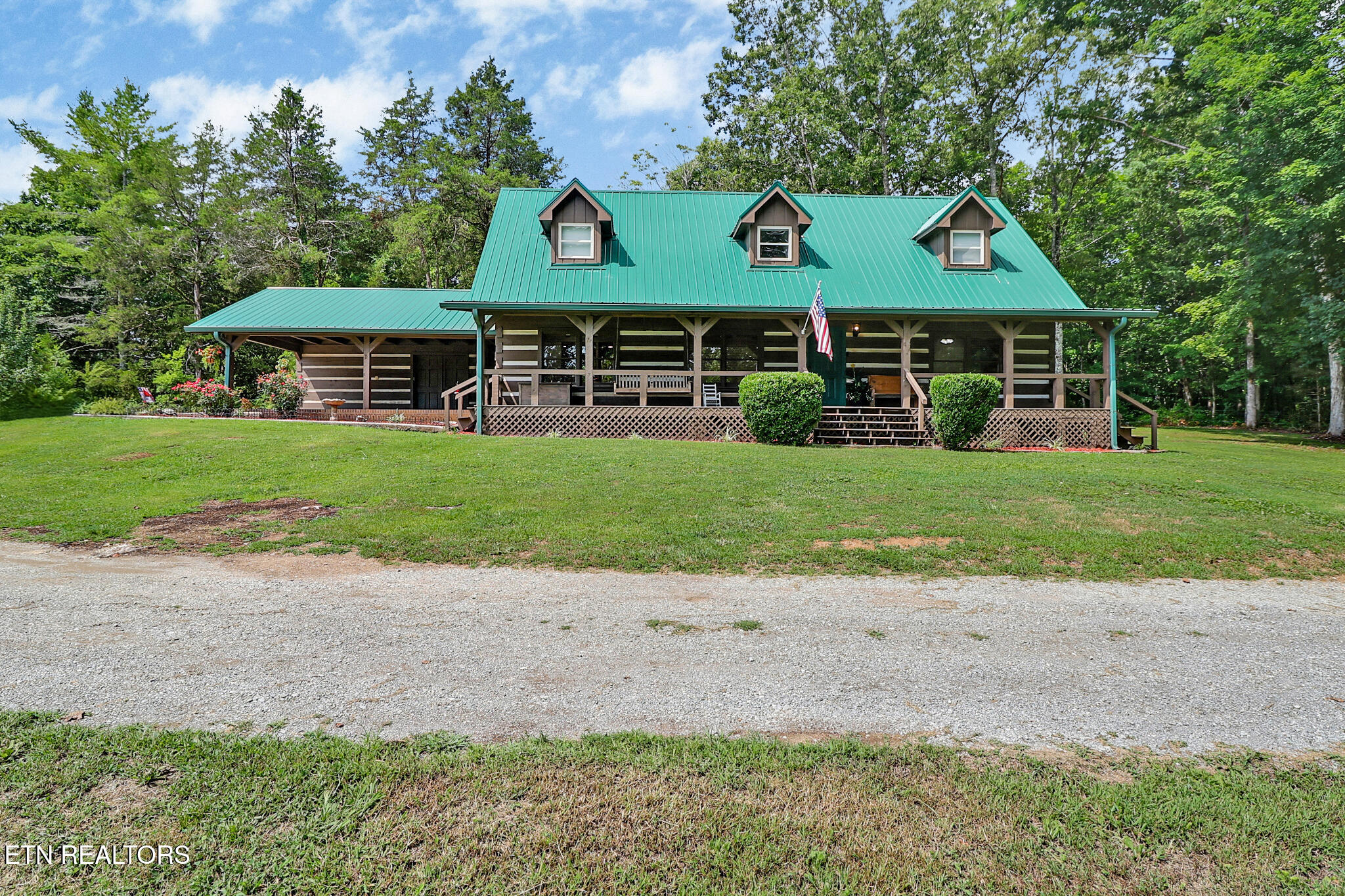 1098 Mynatt Road Dayton TN 37321