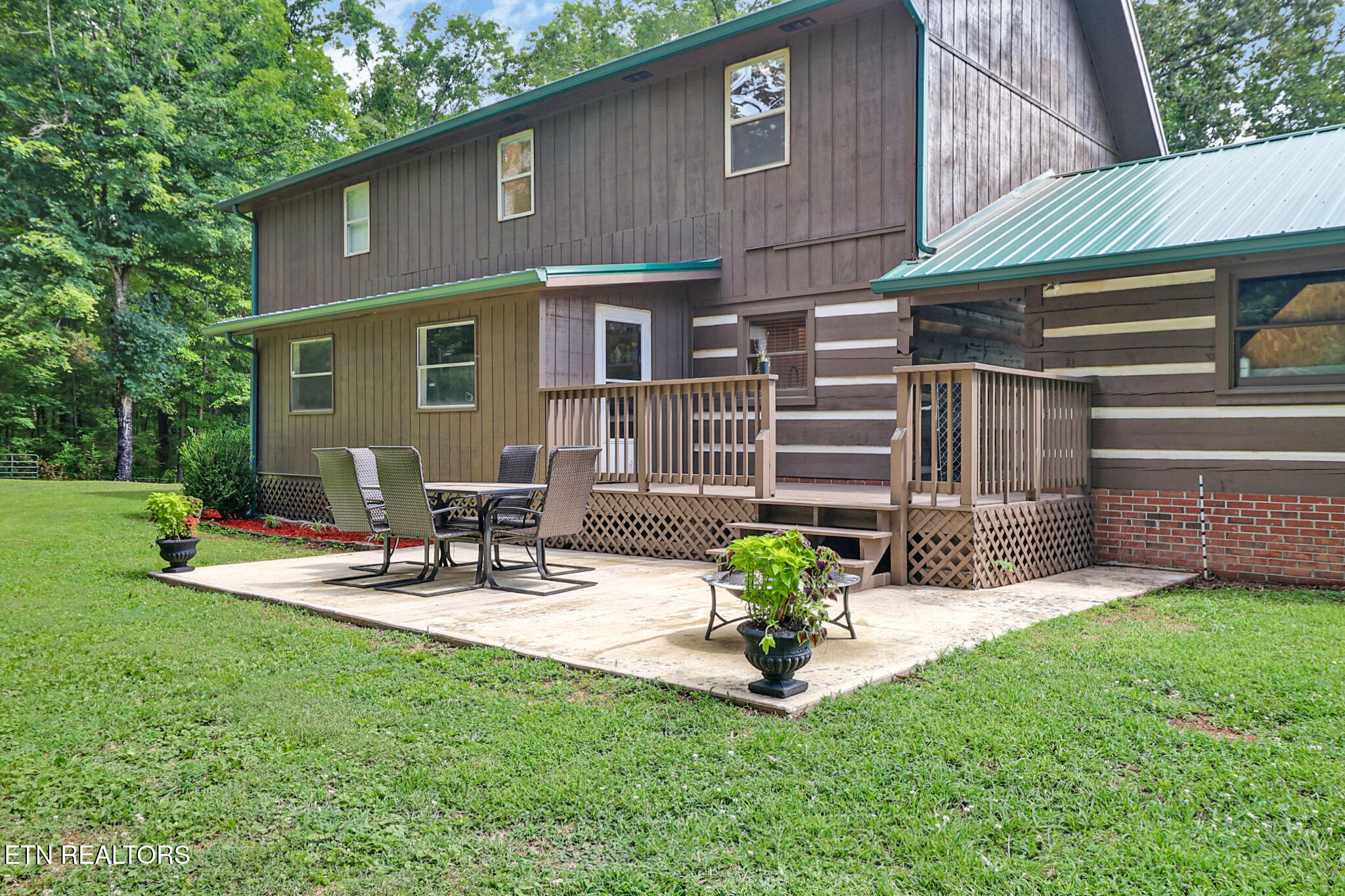 1098 Mynatt Road Dayton TN 37321