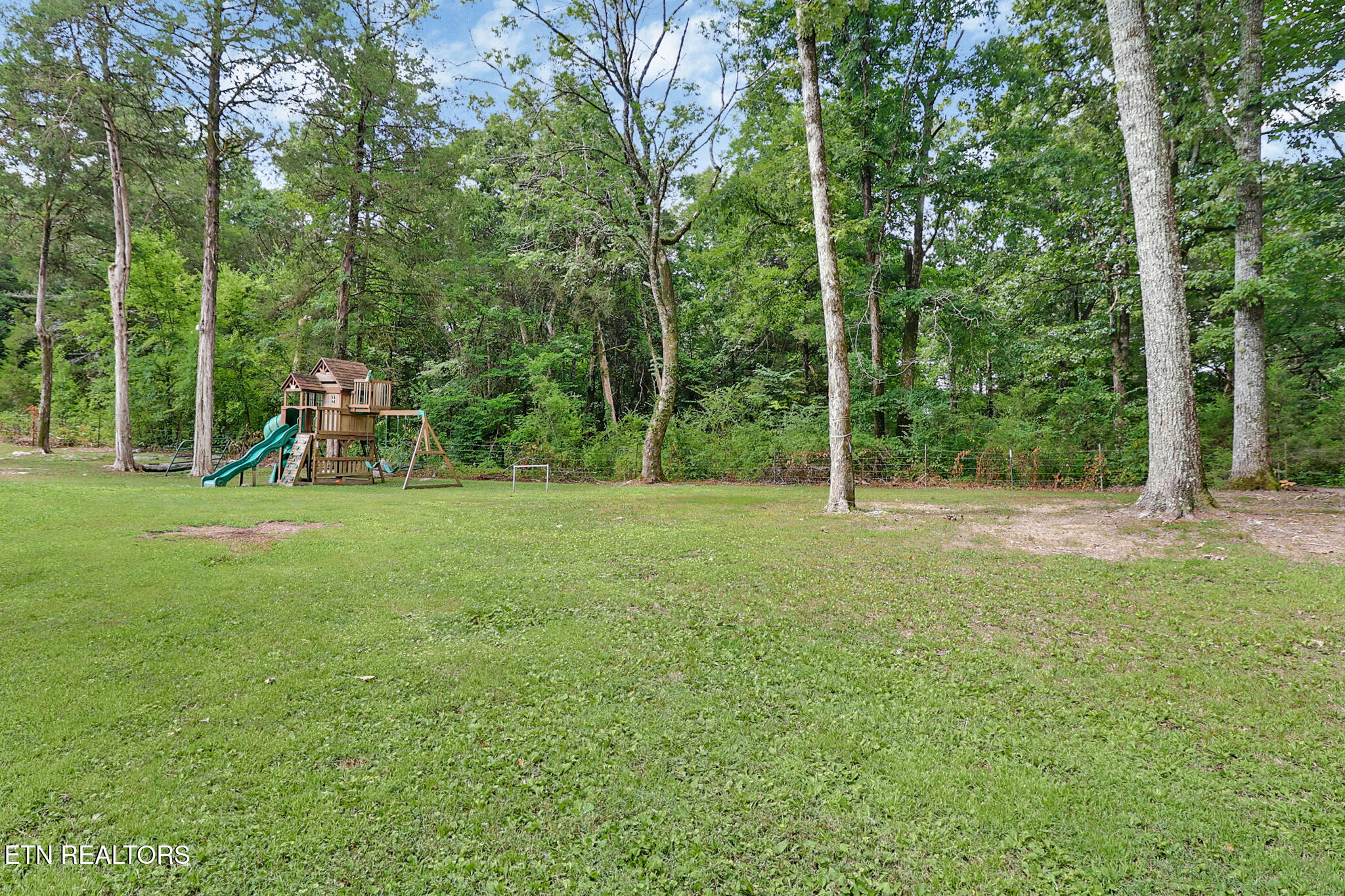 1098 Mynatt Road Dayton TN 37321