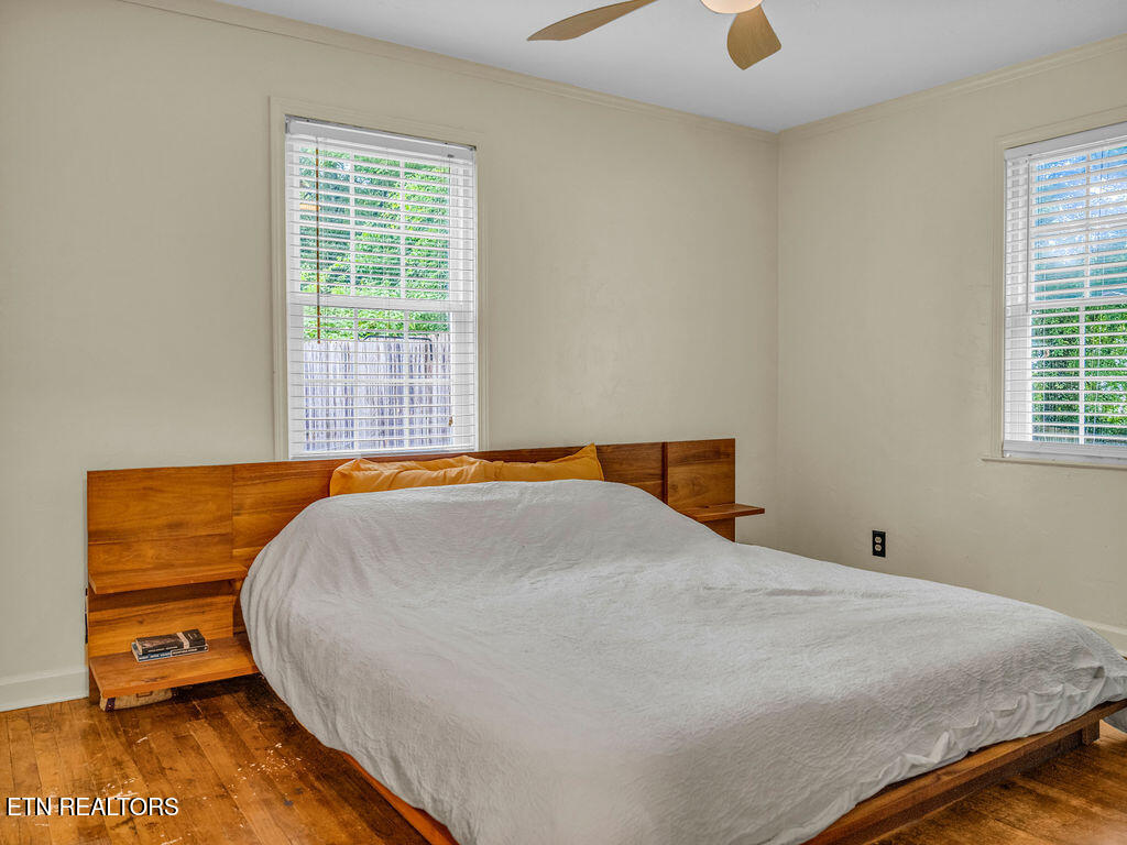3511 Kenilworth Lane Knoxville TN 37914