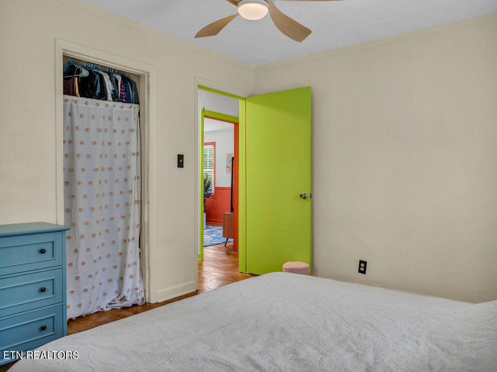 3511 Kenilworth Lane Knoxville TN 37914
