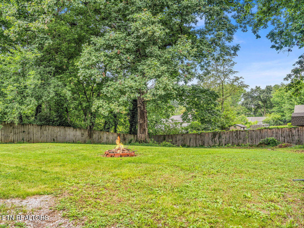 3511 Kenilworth Lane Knoxville TN 37914