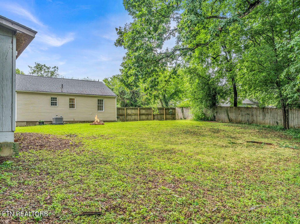 3511 Kenilworth Lane Knoxville TN 37914