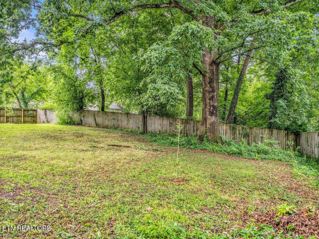 3511 Kenilworth Lane Knoxville TN 37914