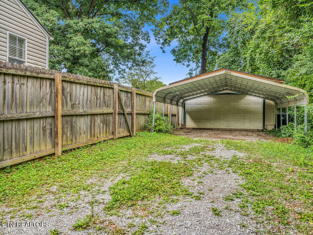 3511 Kenilworth Lane Knoxville TN 37914