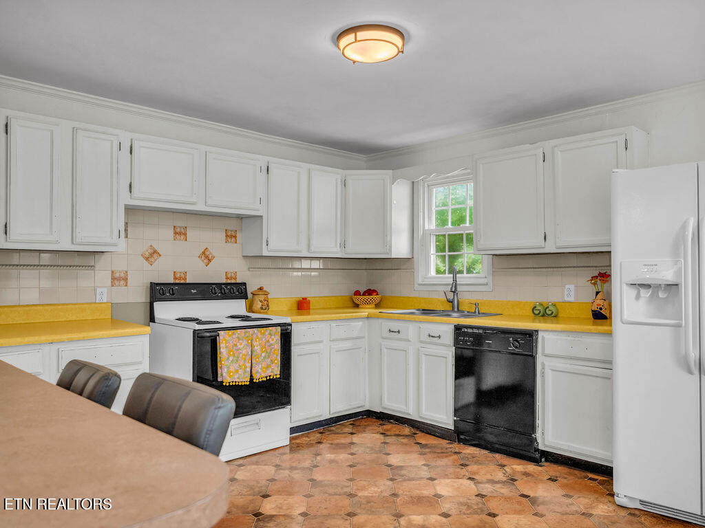 3511 Kenilworth Lane Knoxville TN 37914