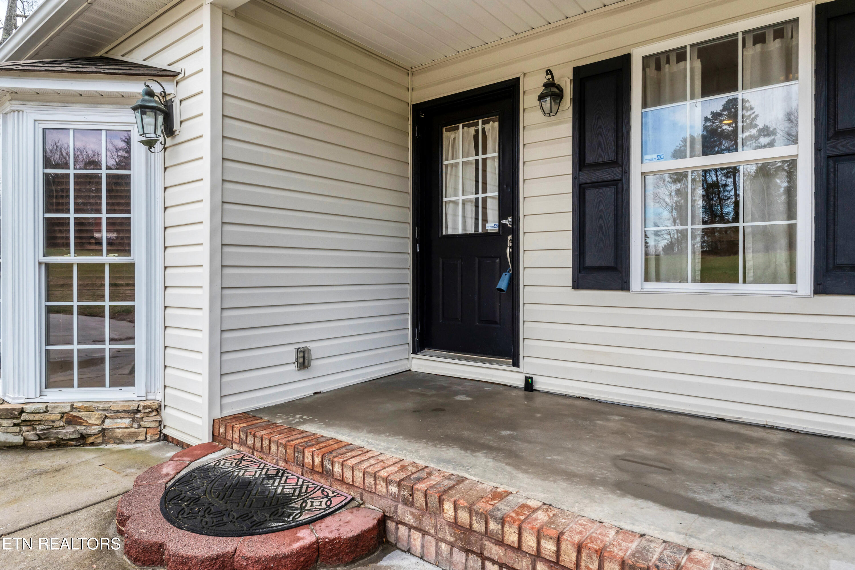 7713 Sayne Lane Knoxville TN 37920