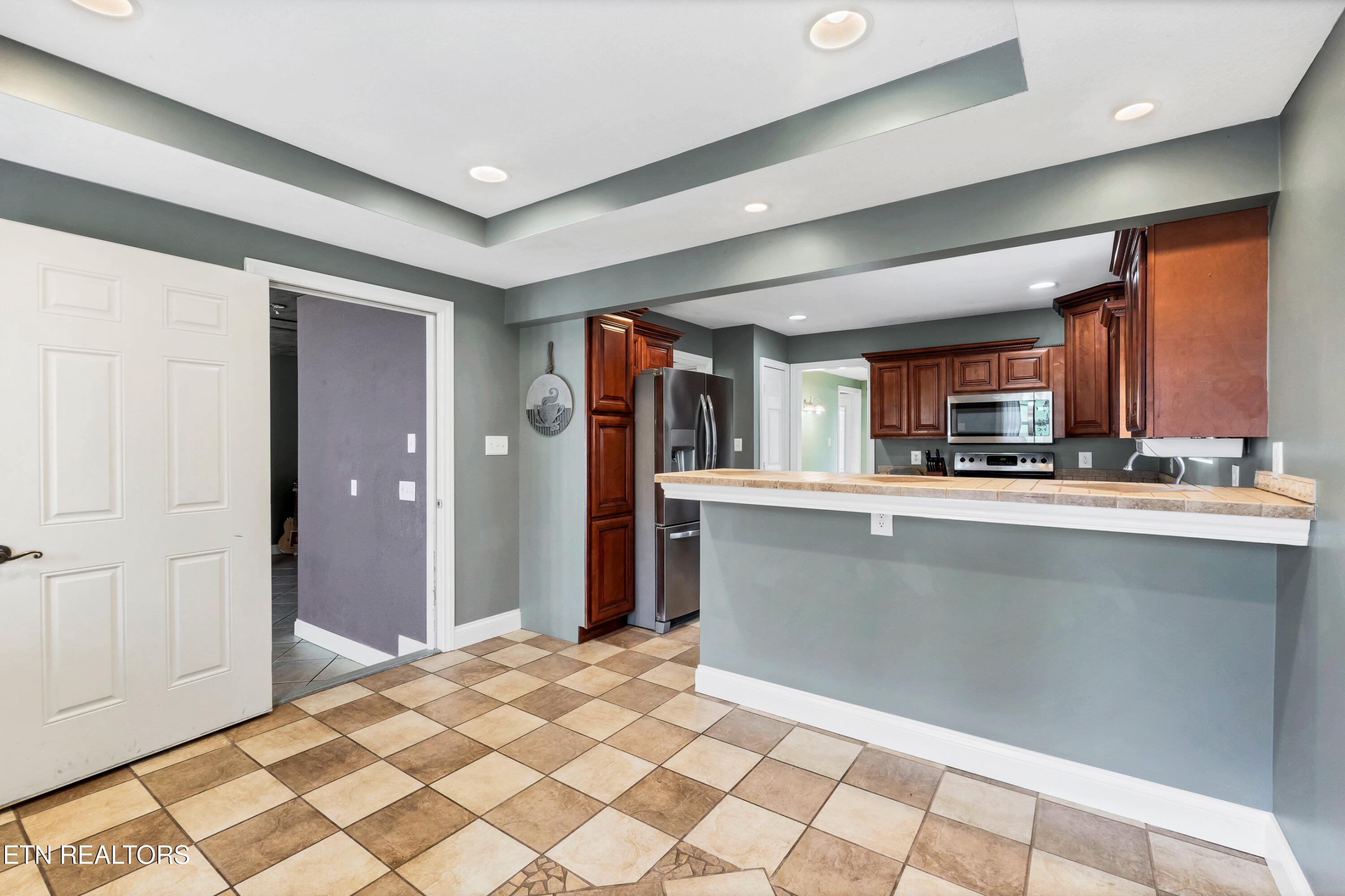 7713 Sayne Lane Knoxville TN 37920