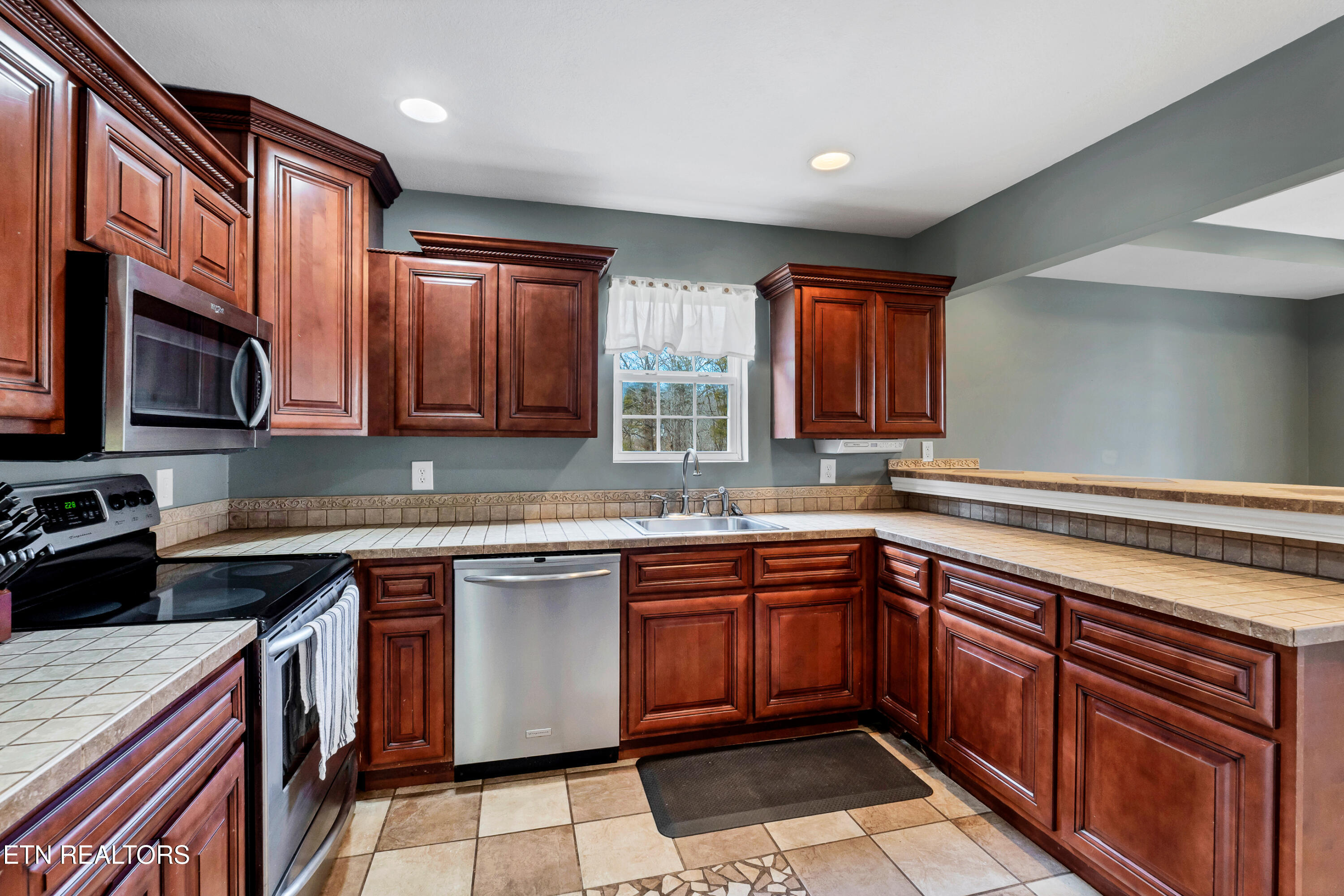 7713 Sayne Lane Knoxville TN 37920