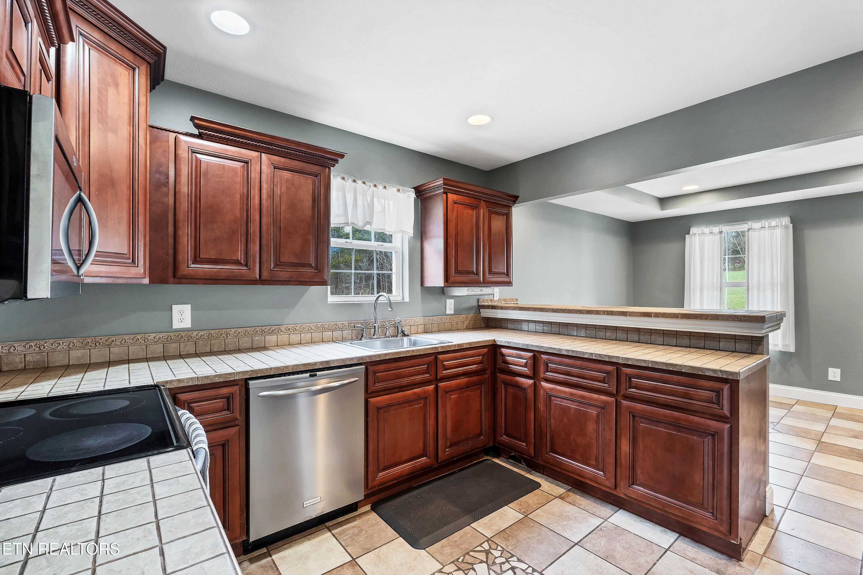 7713 Sayne Lane Knoxville TN 37920