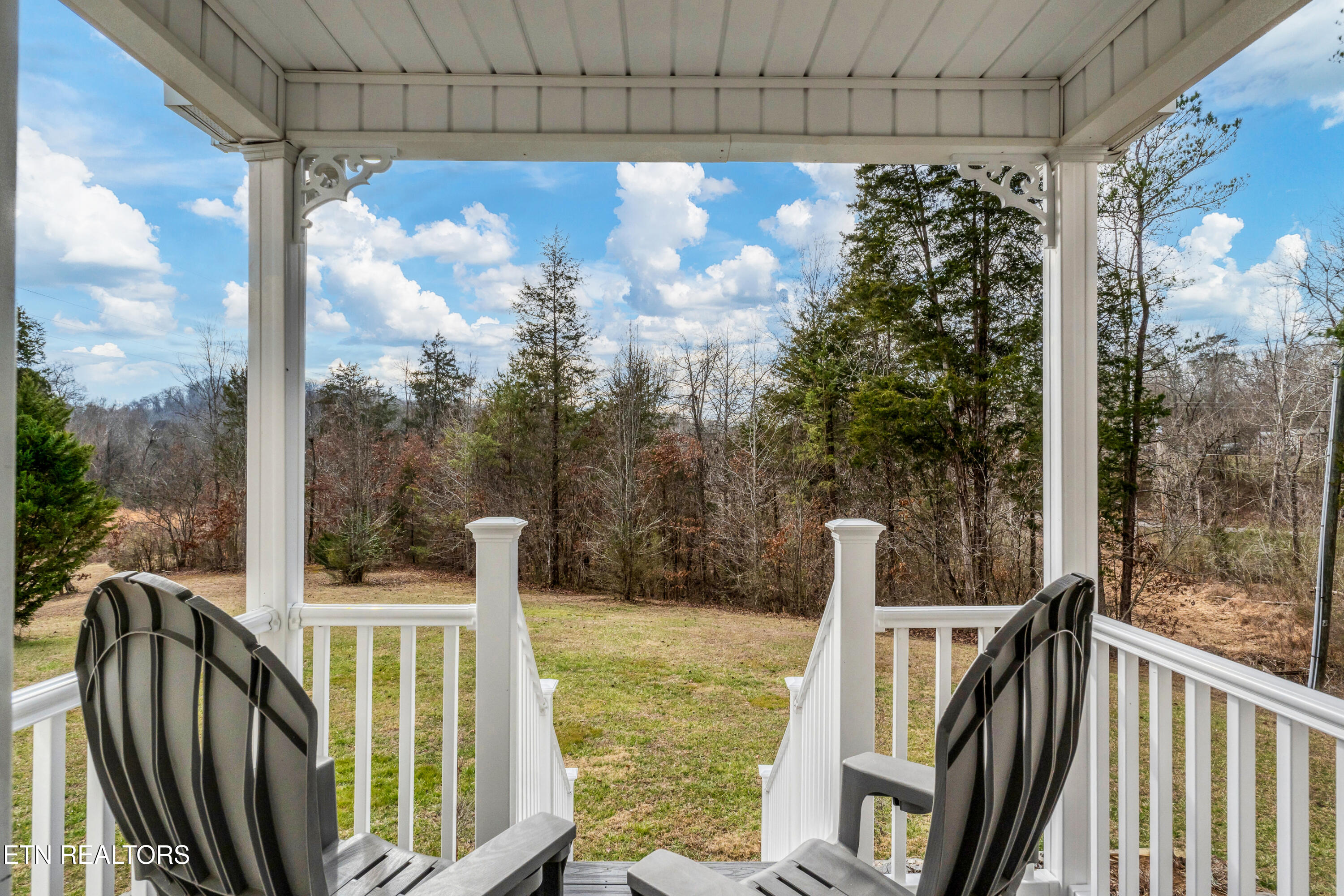 7713 Sayne Lane Knoxville TN 37920