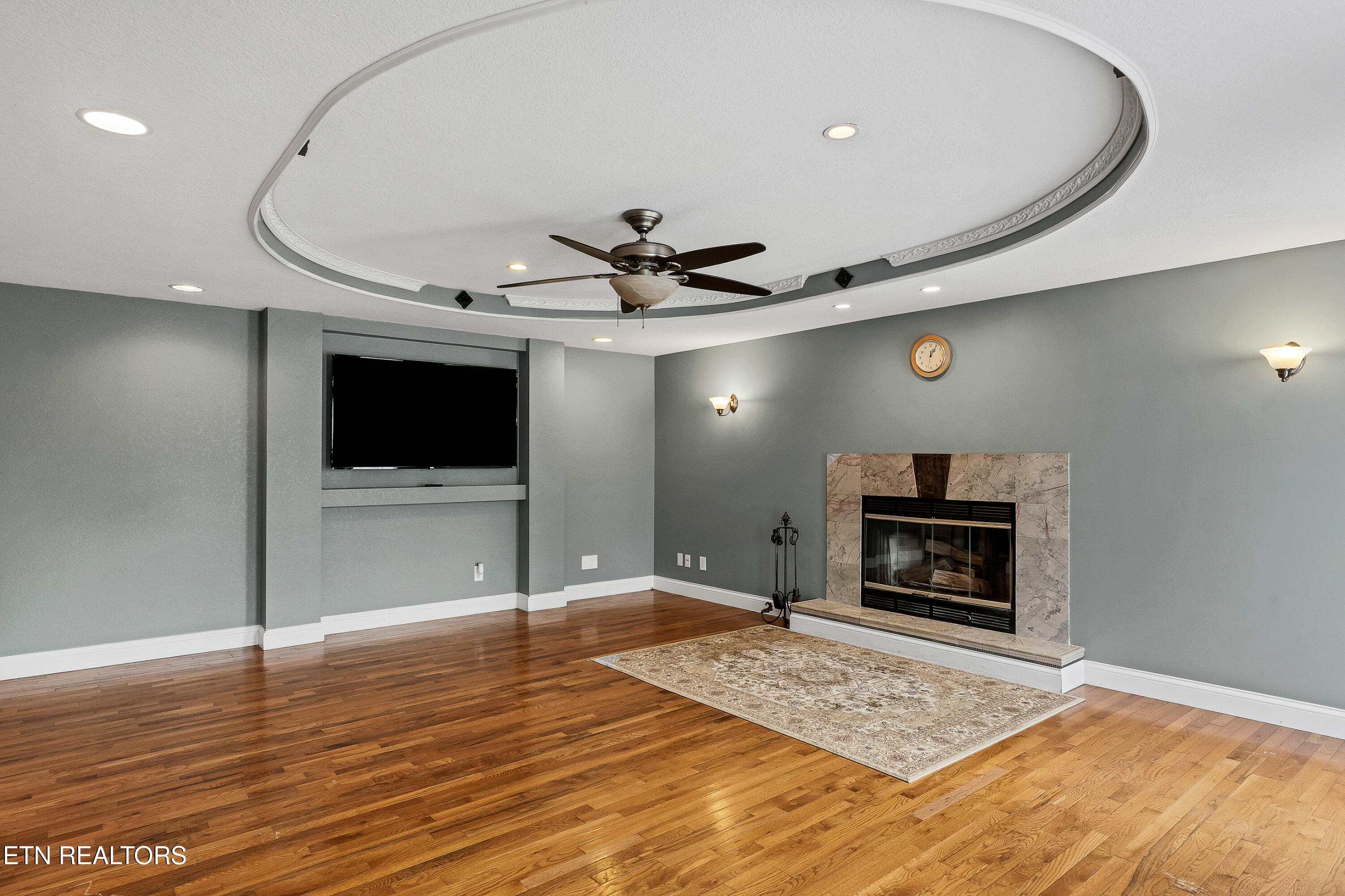 7713 Sayne Lane Knoxville TN 37920