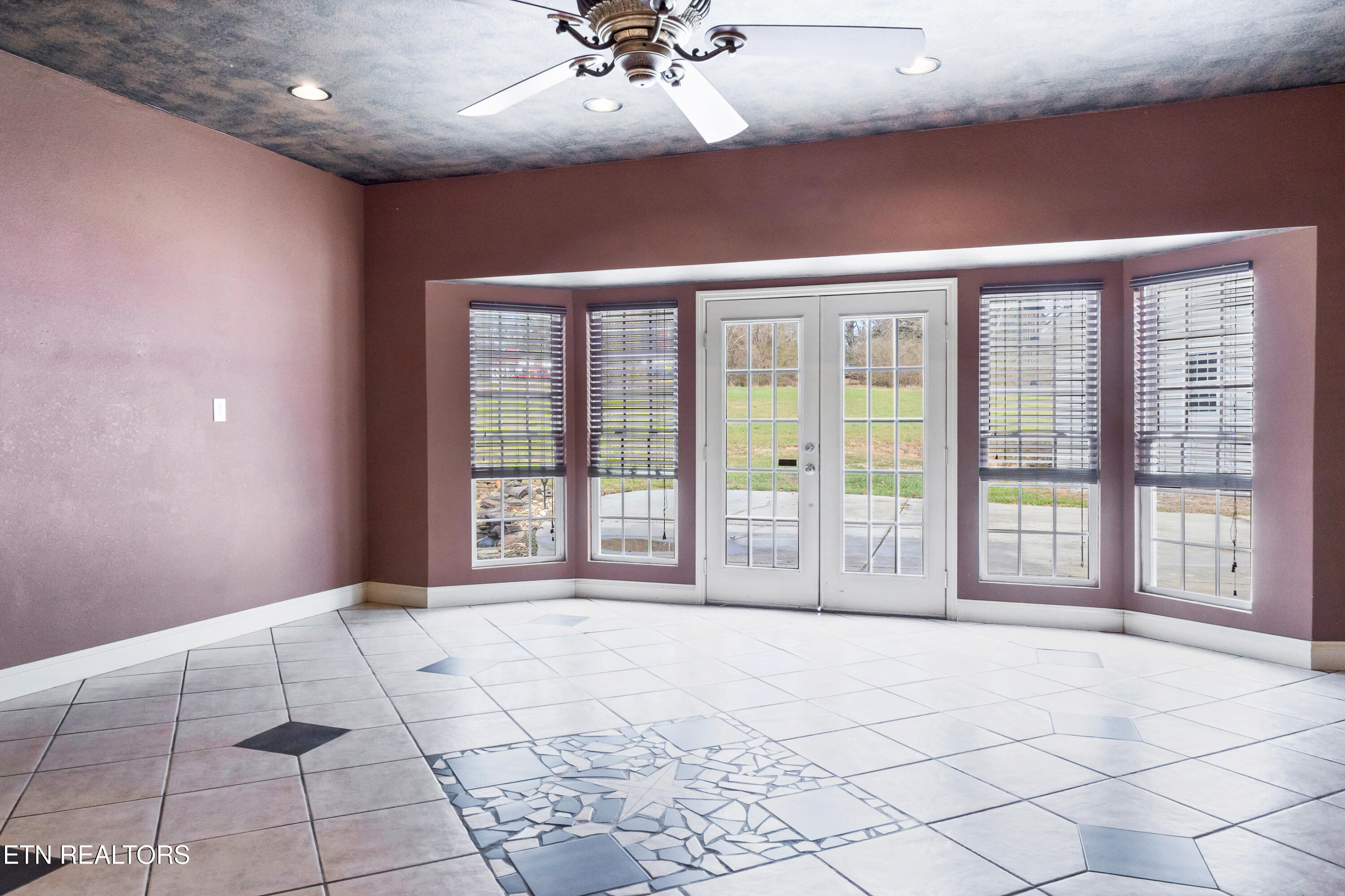 7713 Sayne Lane Knoxville TN 37920