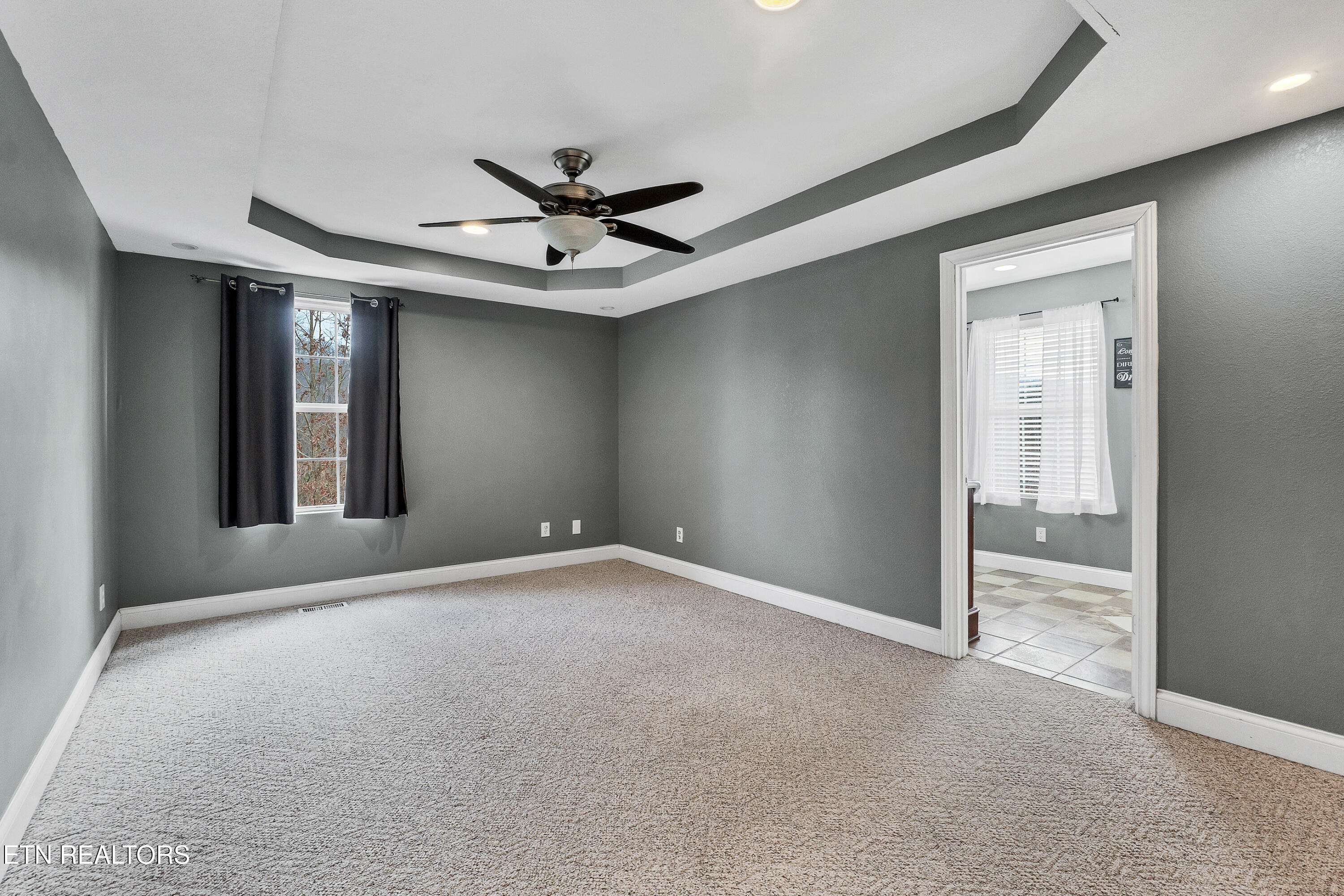 7713 Sayne Lane Knoxville TN 37920