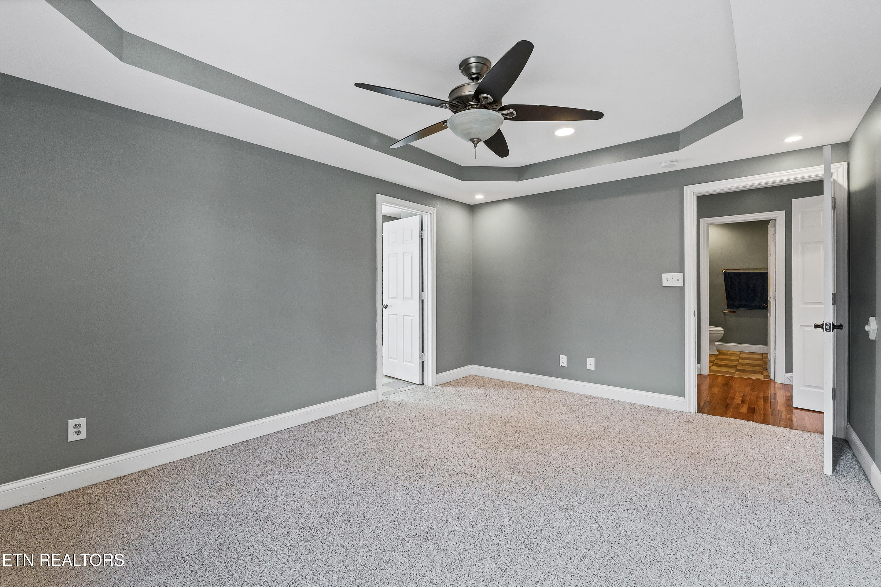 7713 Sayne Lane Knoxville TN 37920