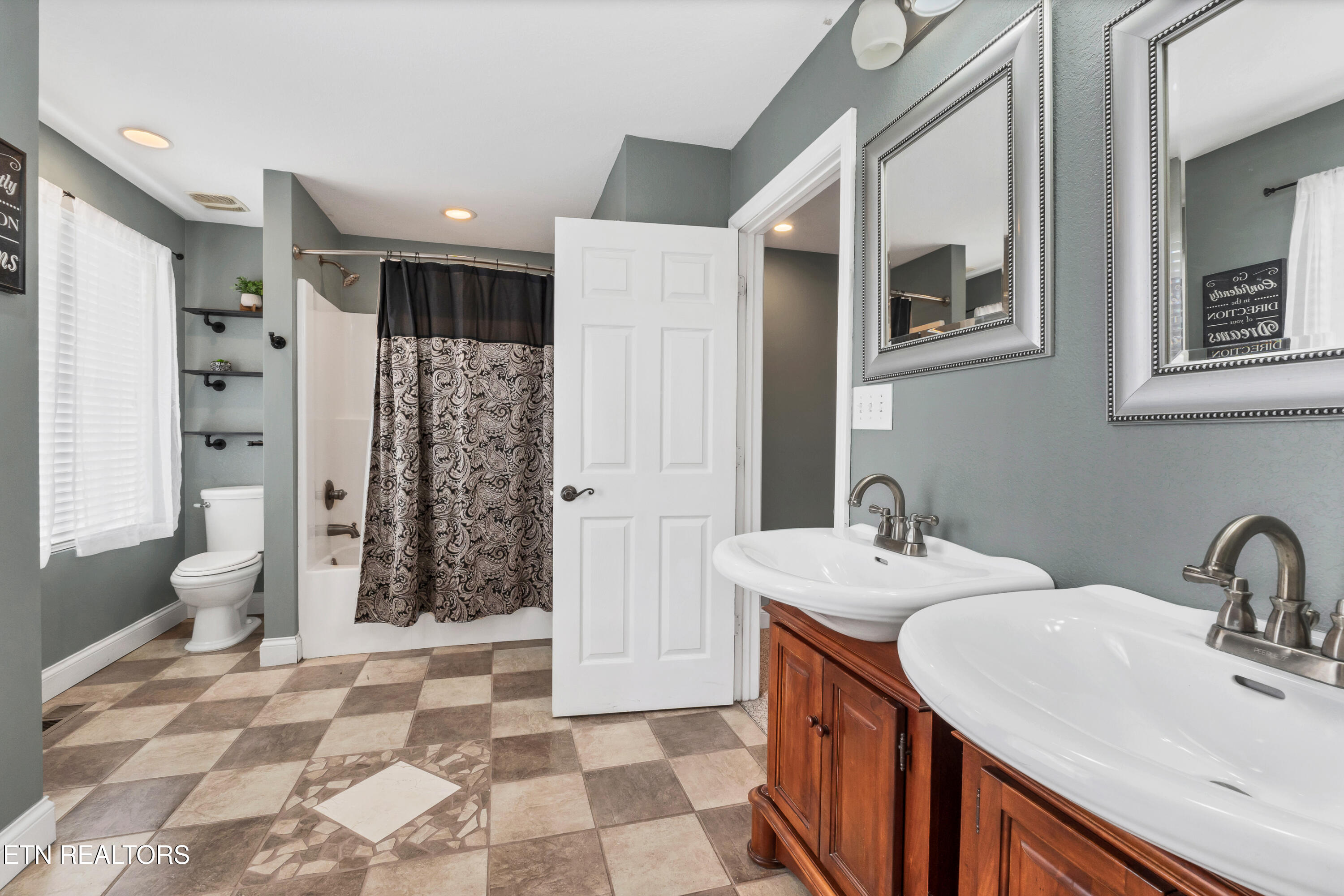 7713 Sayne Lane Knoxville TN 37920
