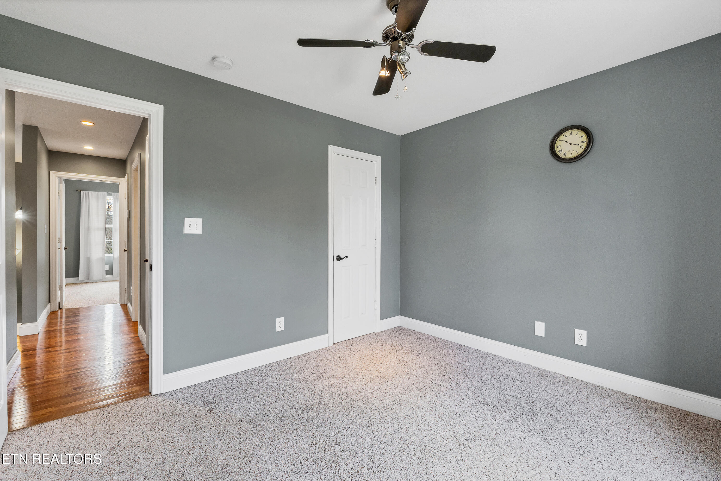 7713 Sayne Lane Knoxville TN 37920