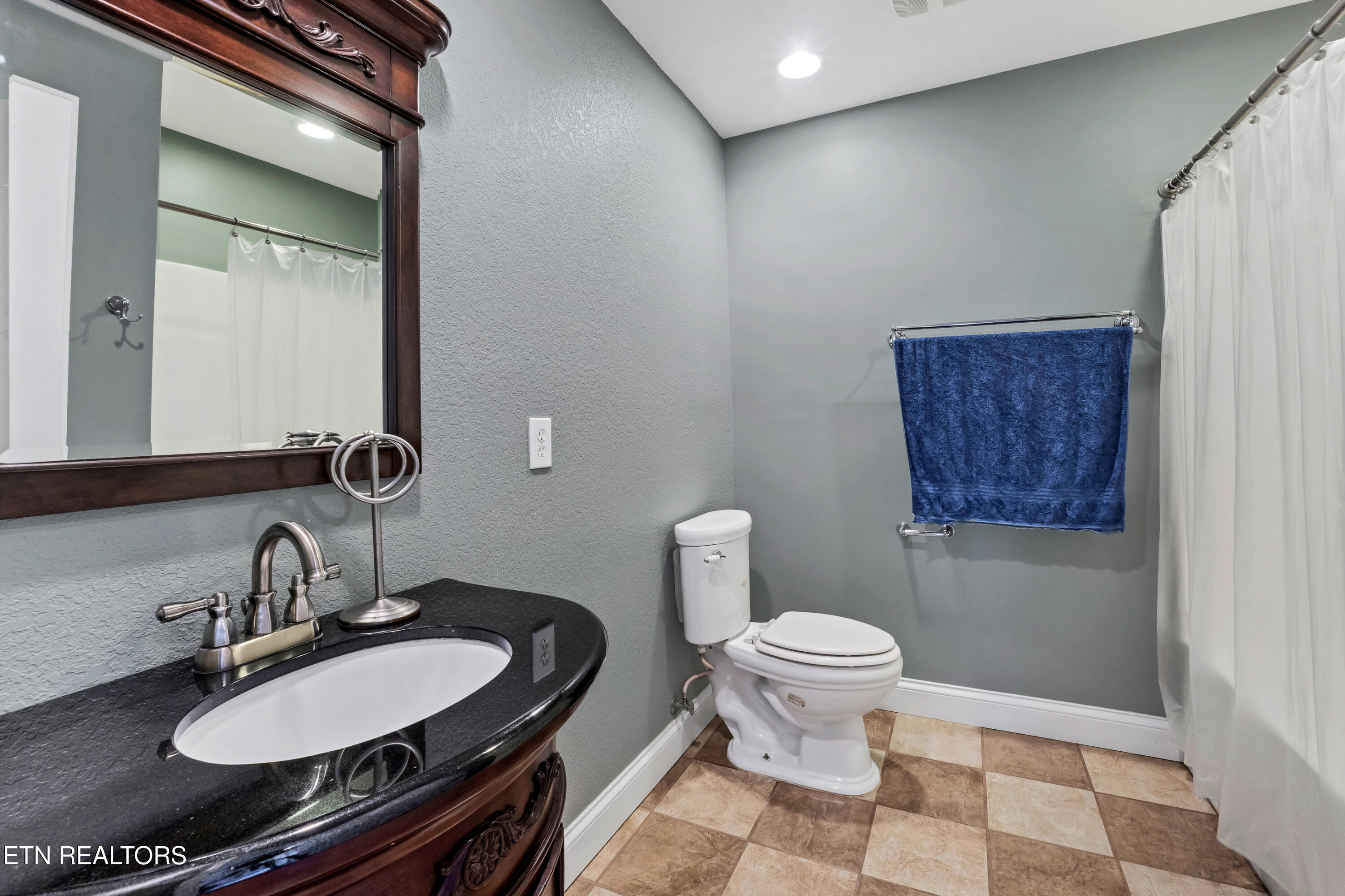 7713 Sayne Lane Knoxville TN 37920