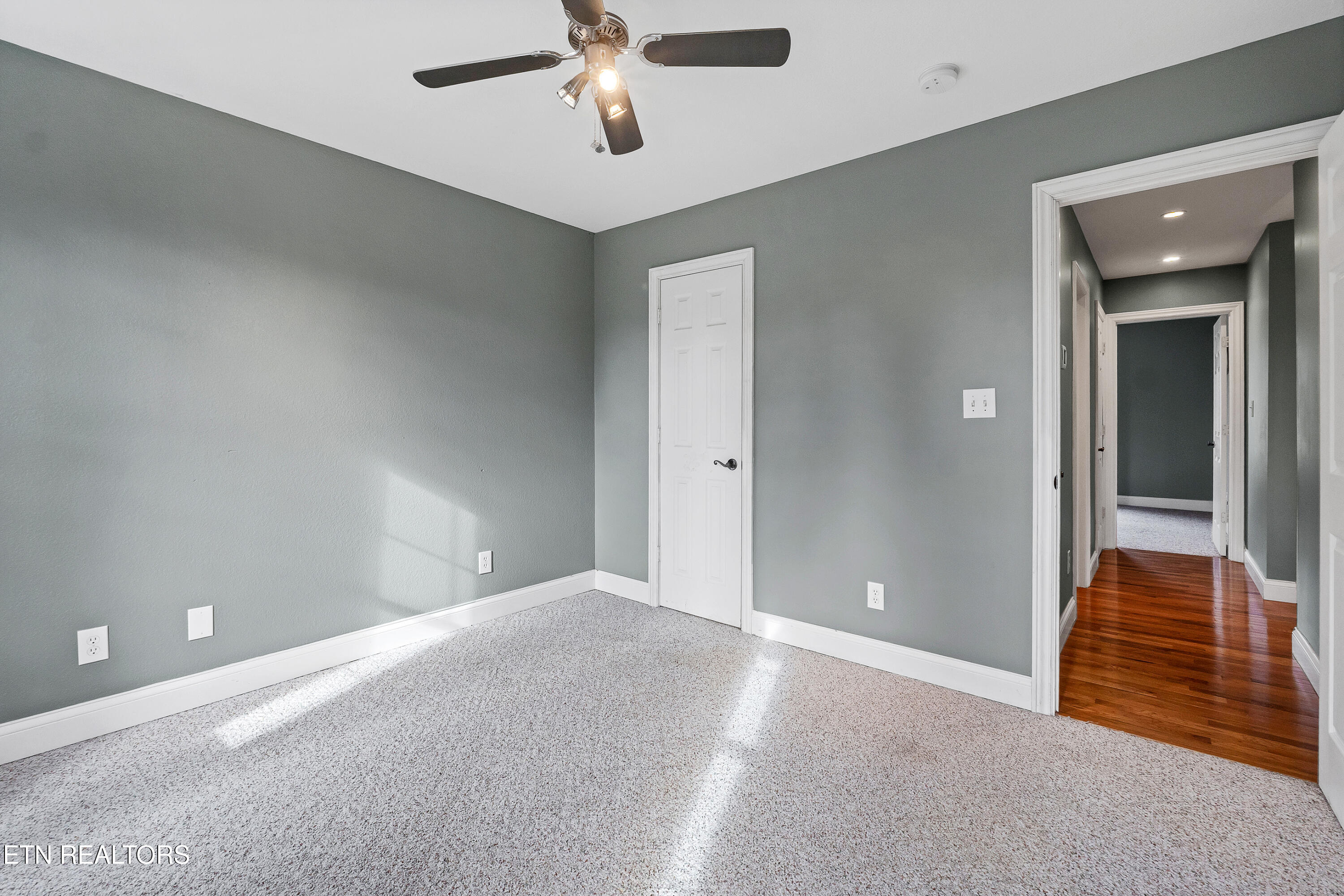 7713 Sayne Lane Knoxville TN 37920