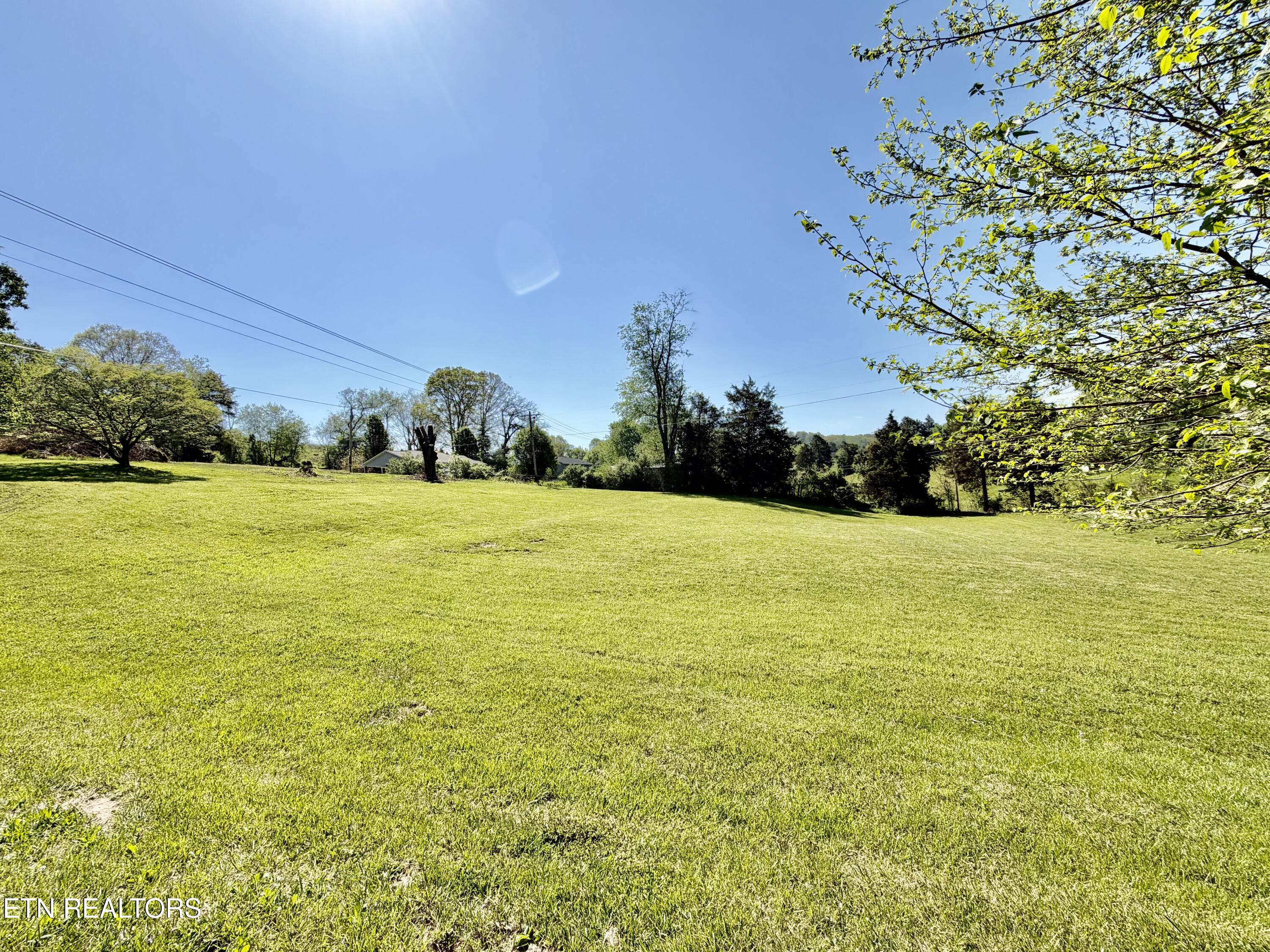 815 Payne Drive New Tazewell TN 37825