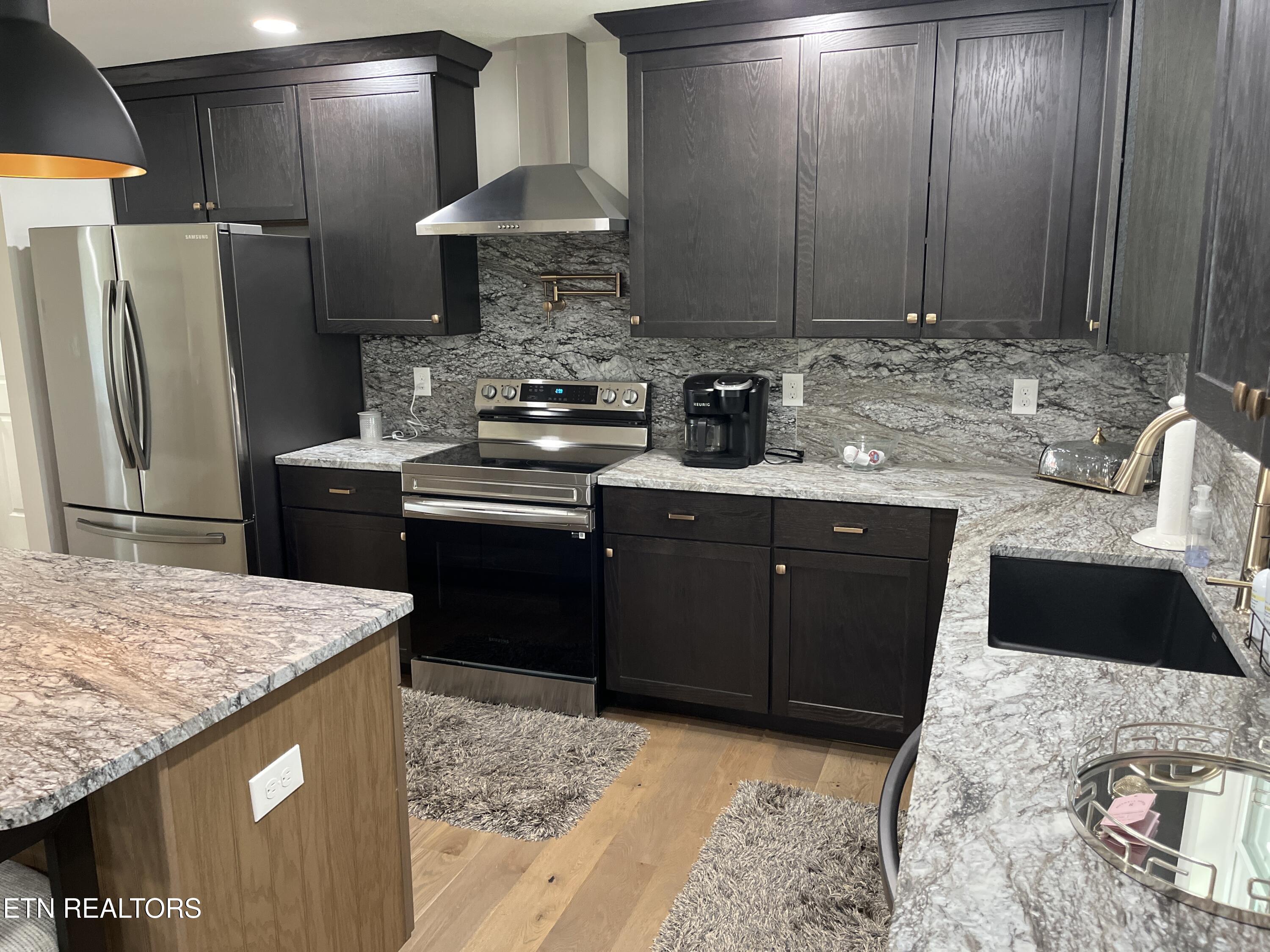 3431 Sparks Scenic Way Knoxville TN 37931