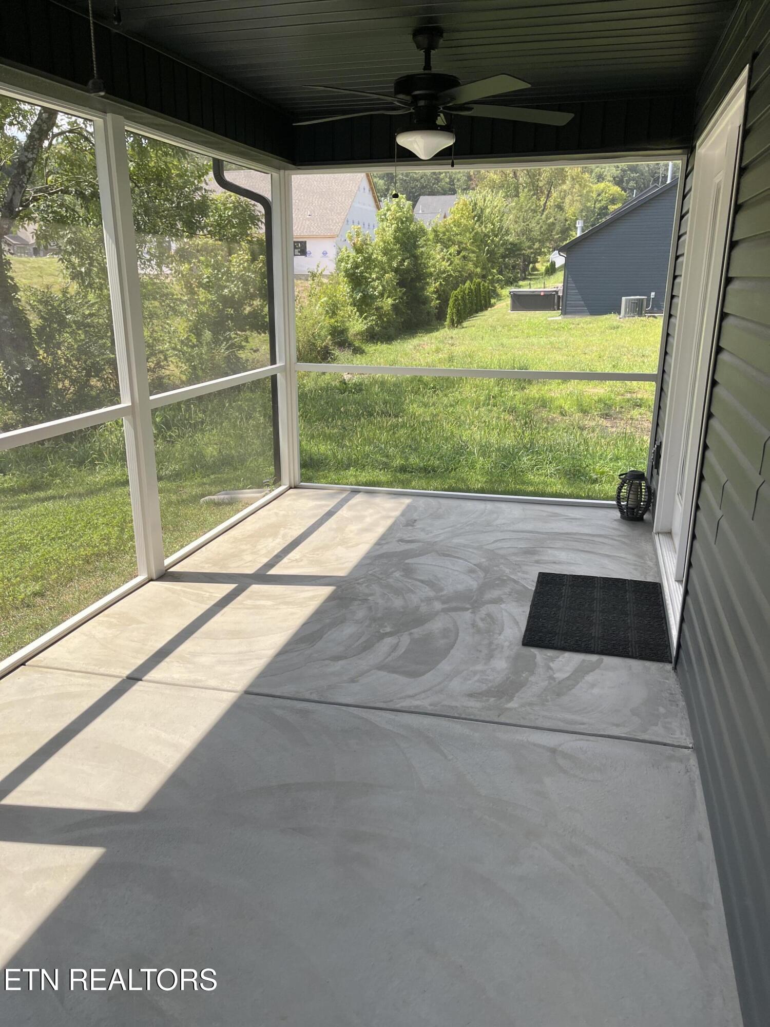 3431 Sparks Scenic Way Knoxville TN 37931