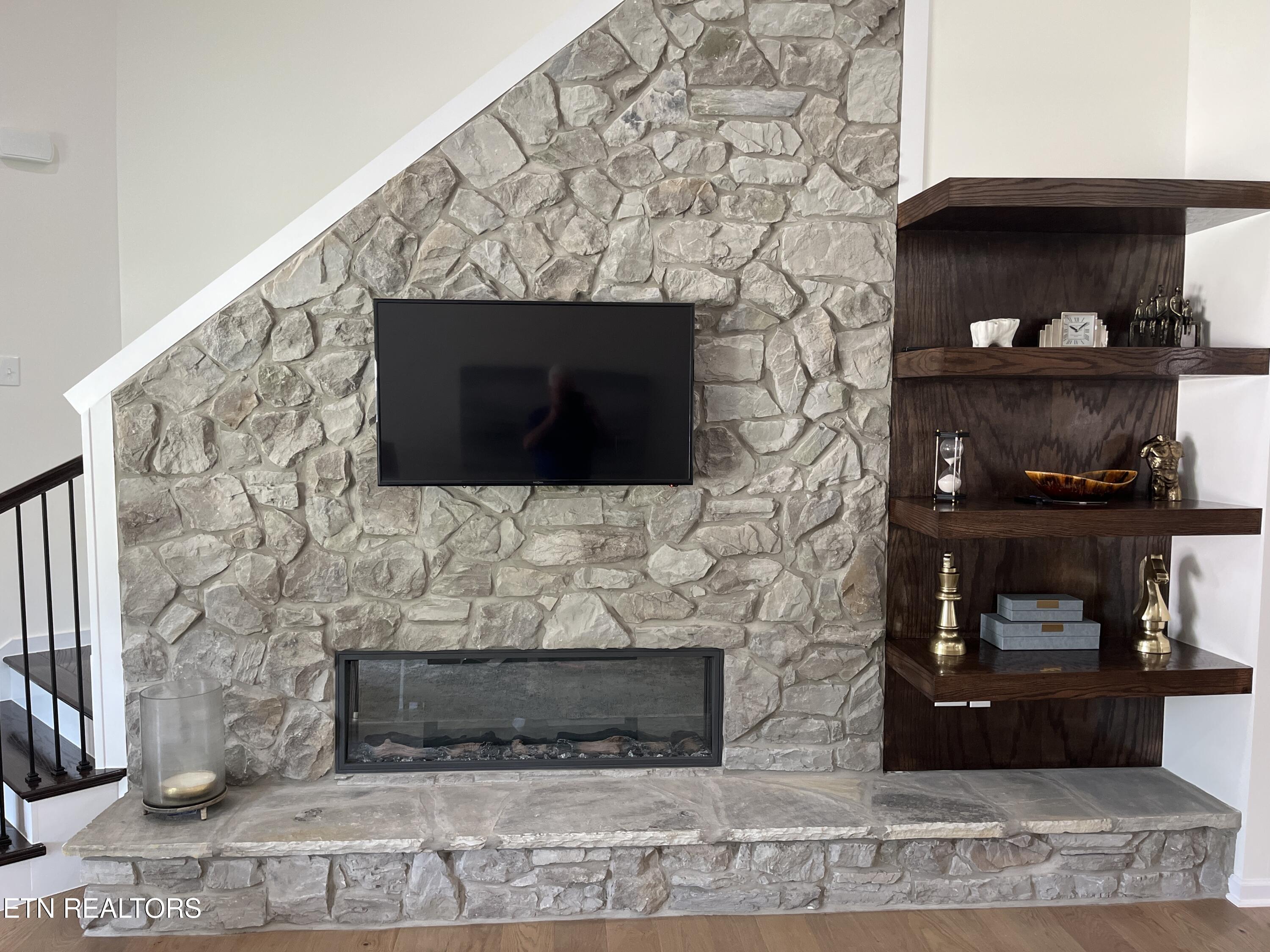 3431 Sparks Scenic Way Knoxville TN 37931