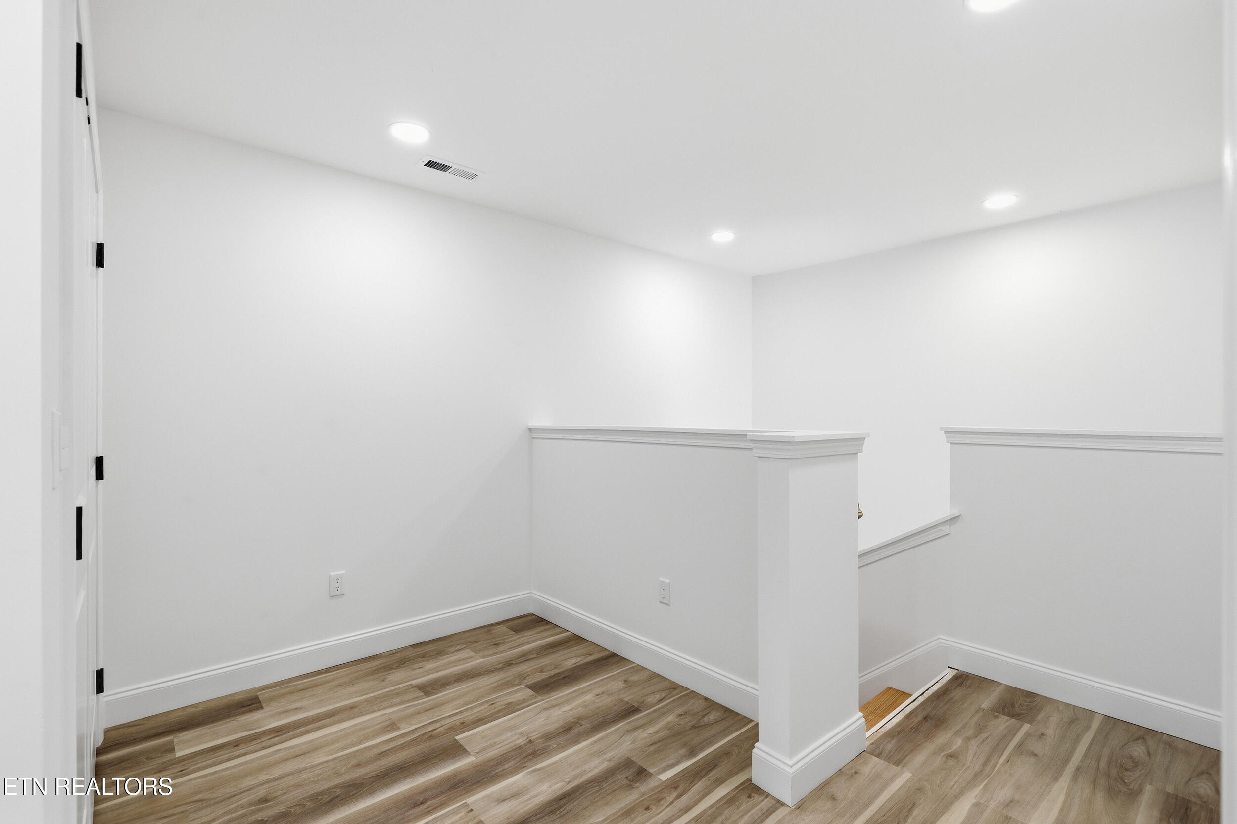 2204 Cityview Avenue Knoxville TN 37915