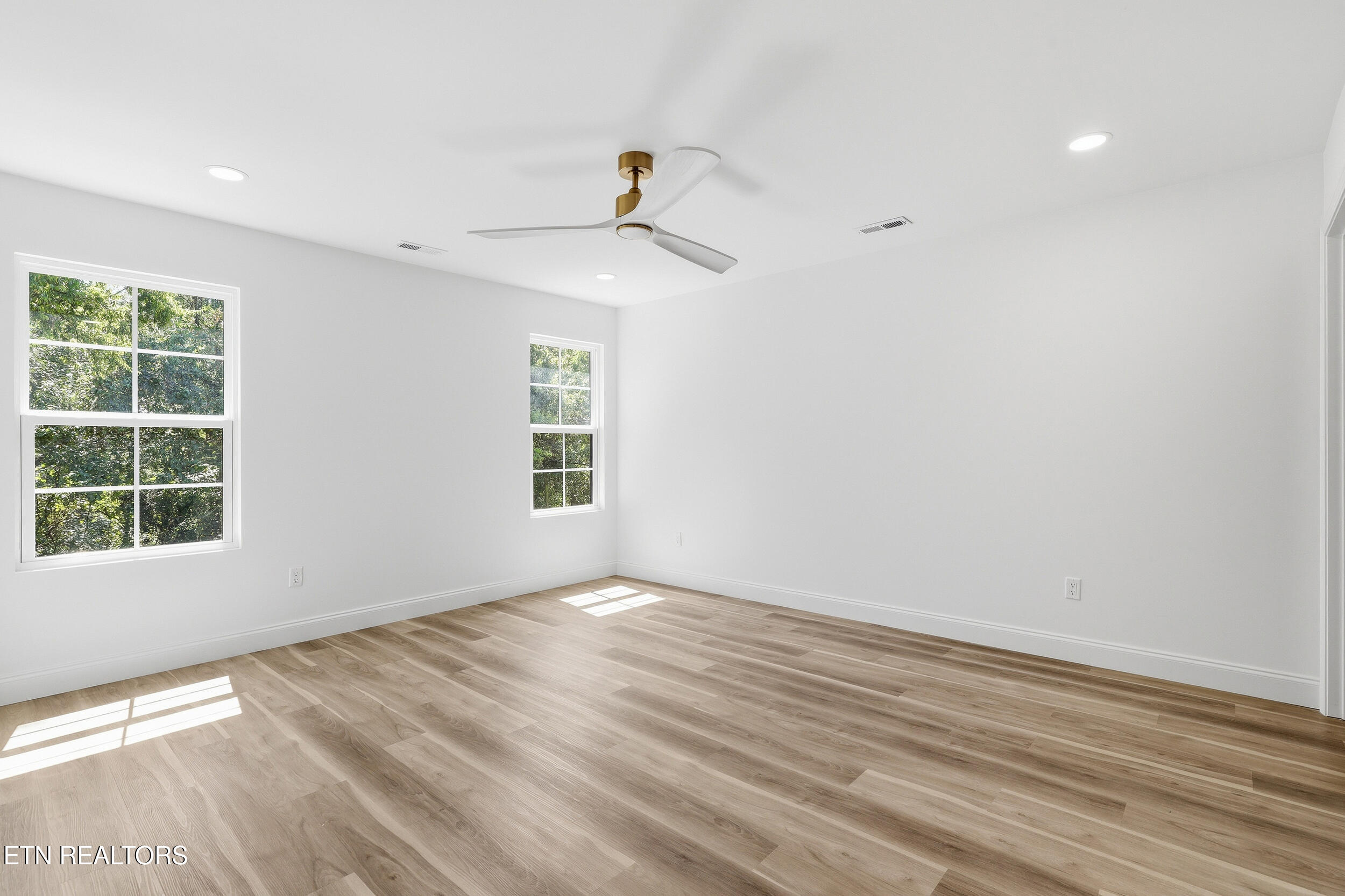 2204 Cityview Avenue Knoxville TN 37915