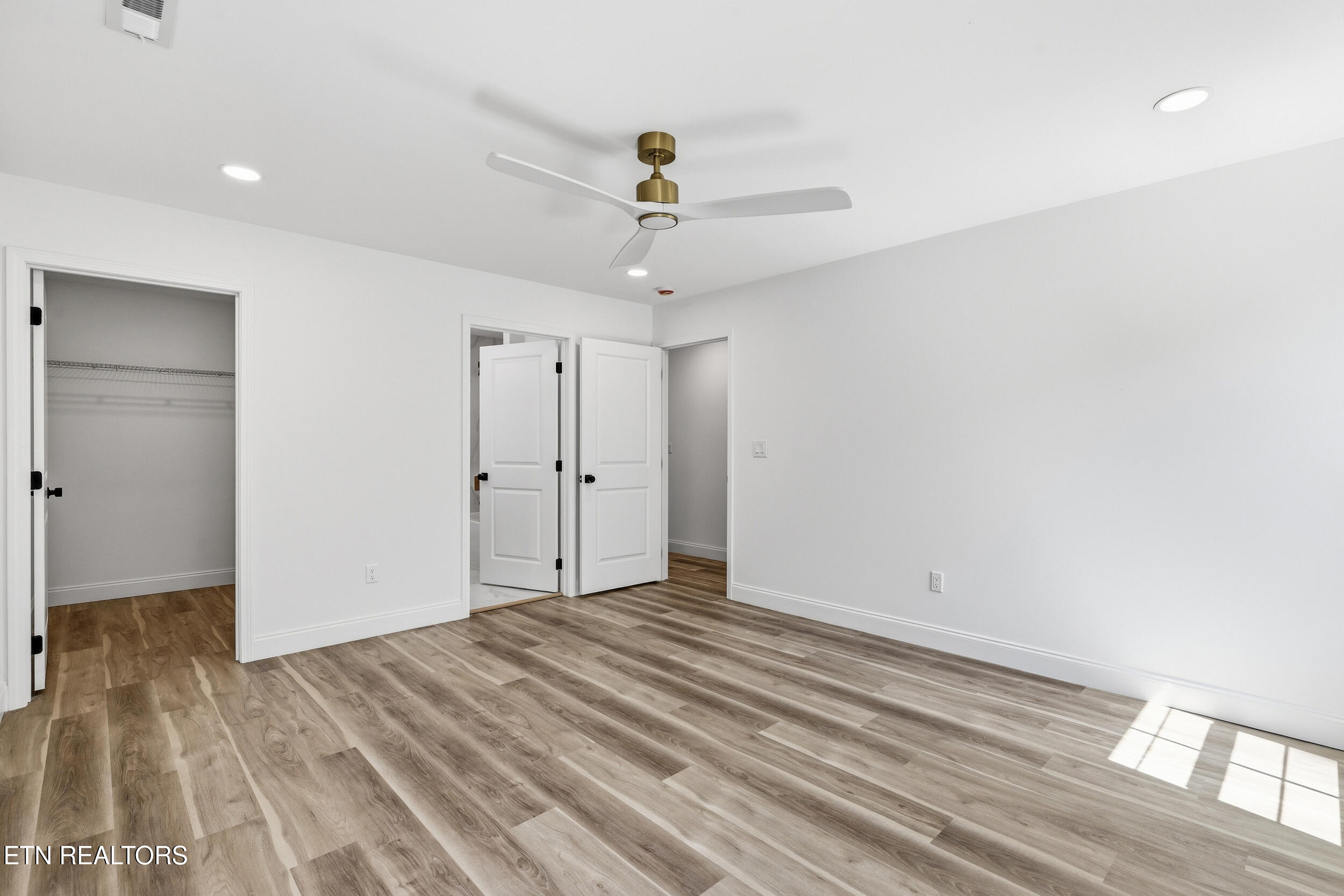 2204 Cityview Avenue Knoxville TN 37915