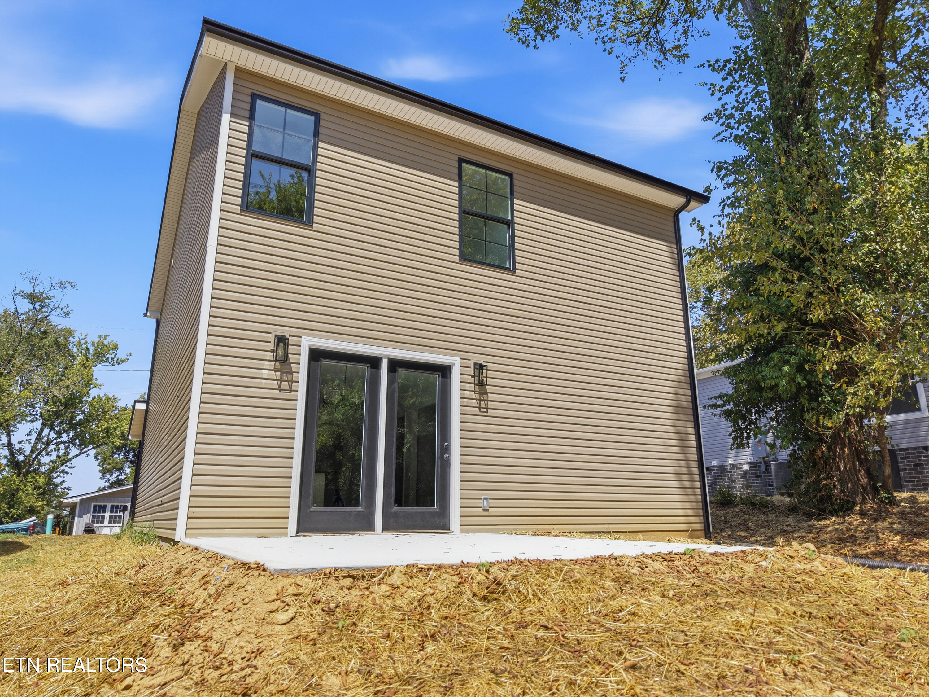 2204 Cityview Avenue Knoxville TN 37915