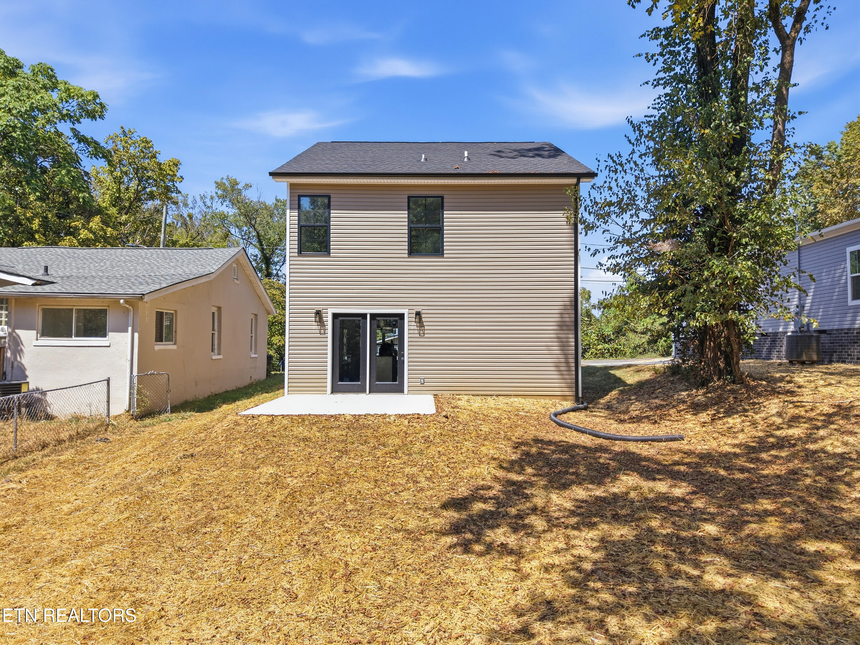 2204 Cityview Avenue Knoxville TN 37915