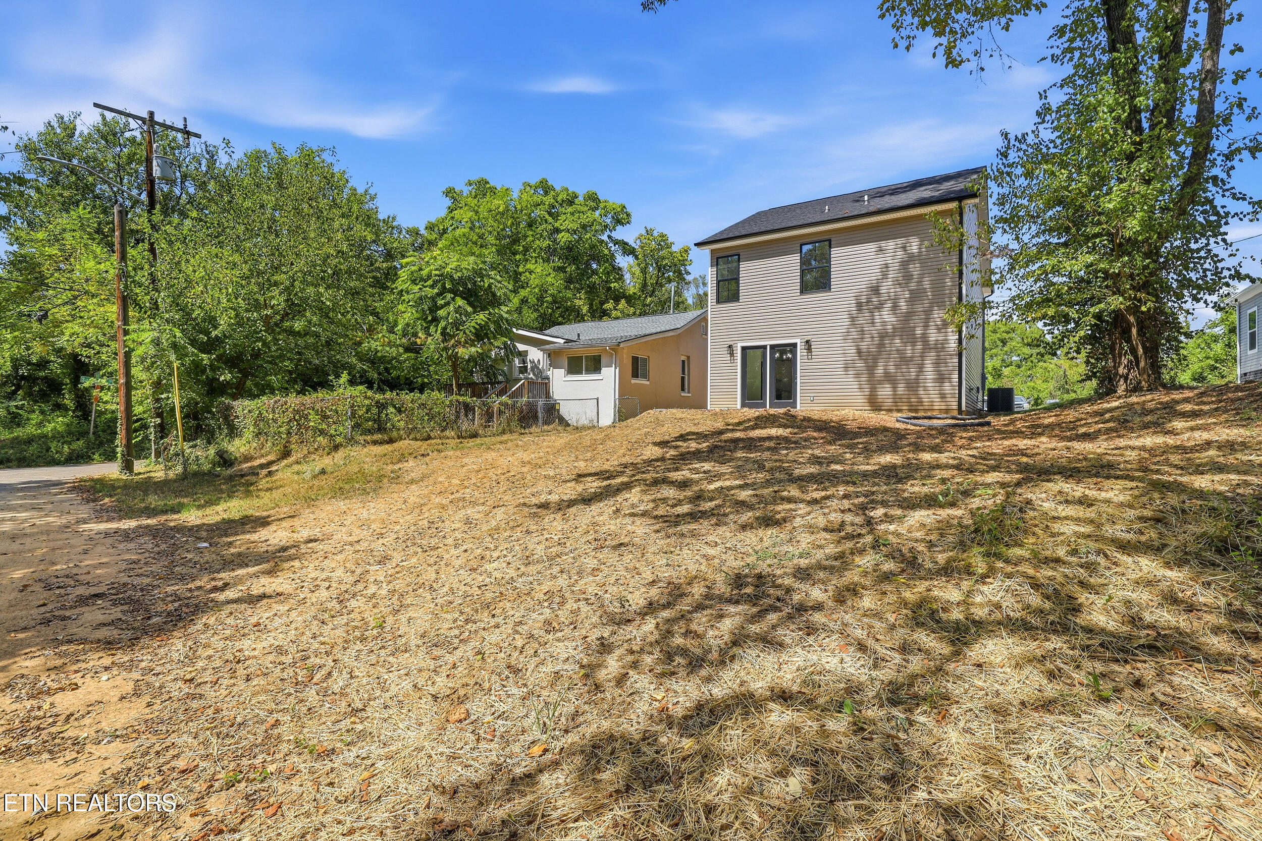 2204 Cityview Avenue Knoxville TN 37915