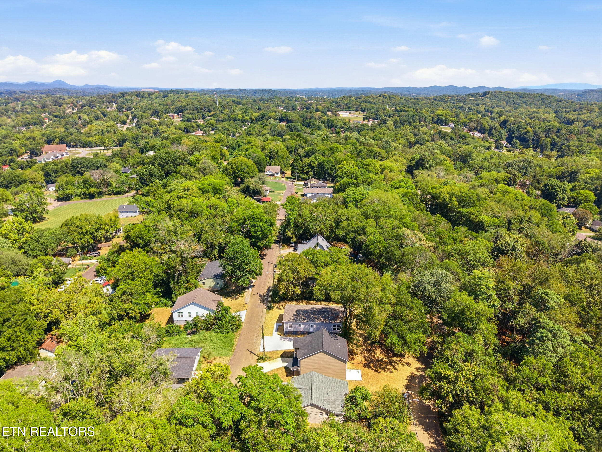 2204 Cityview Avenue Knoxville TN 37915