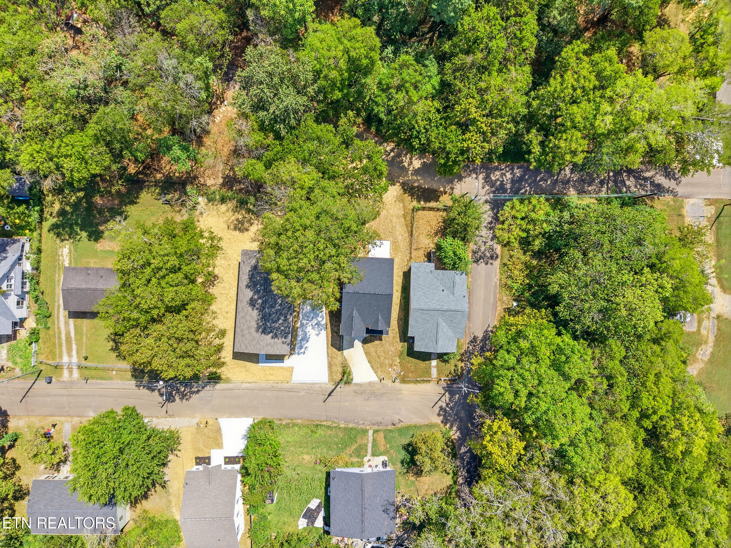 2204 Cityview Avenue Knoxville TN 37915
