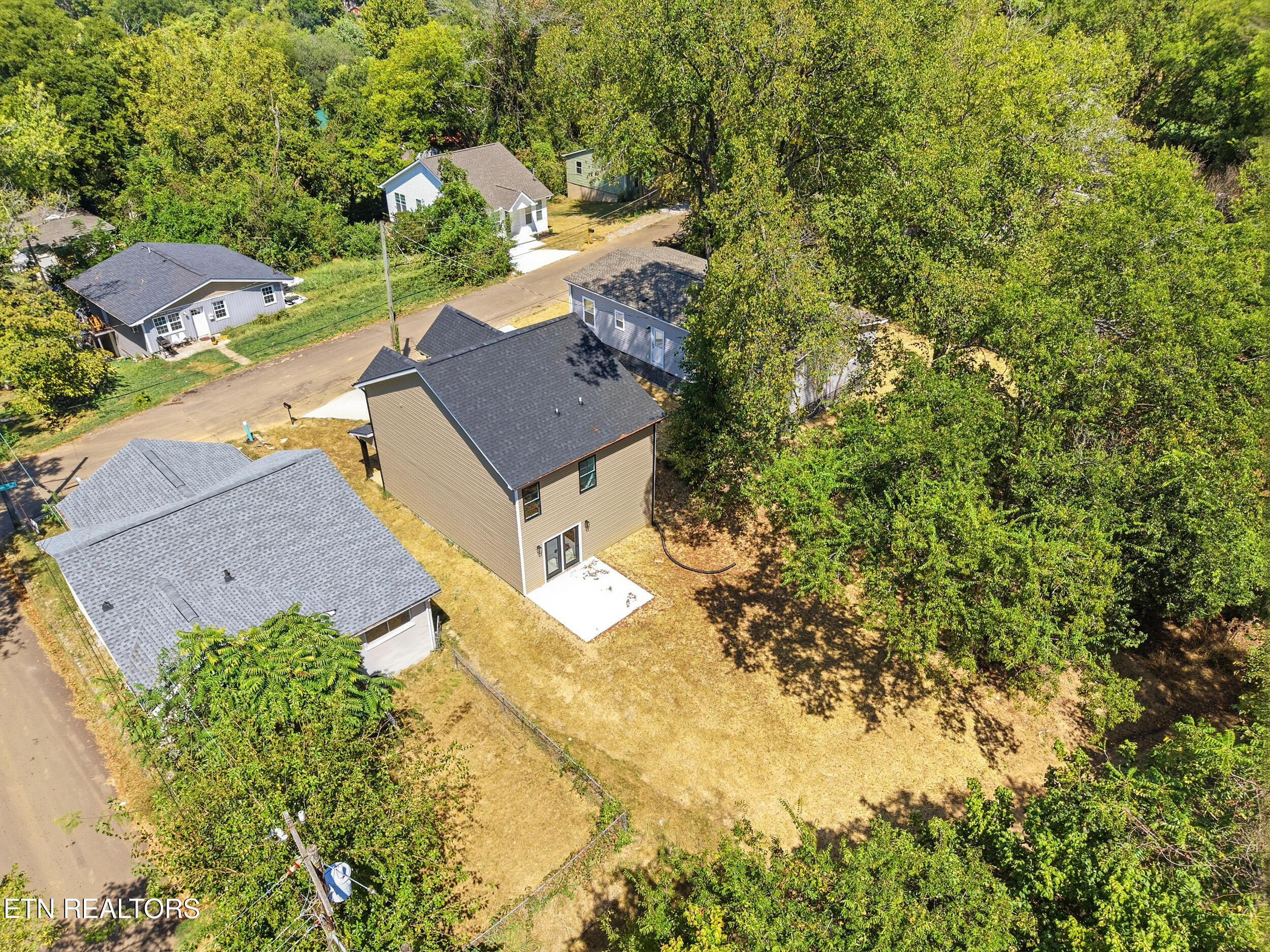 2204 Cityview Avenue Knoxville TN 37915