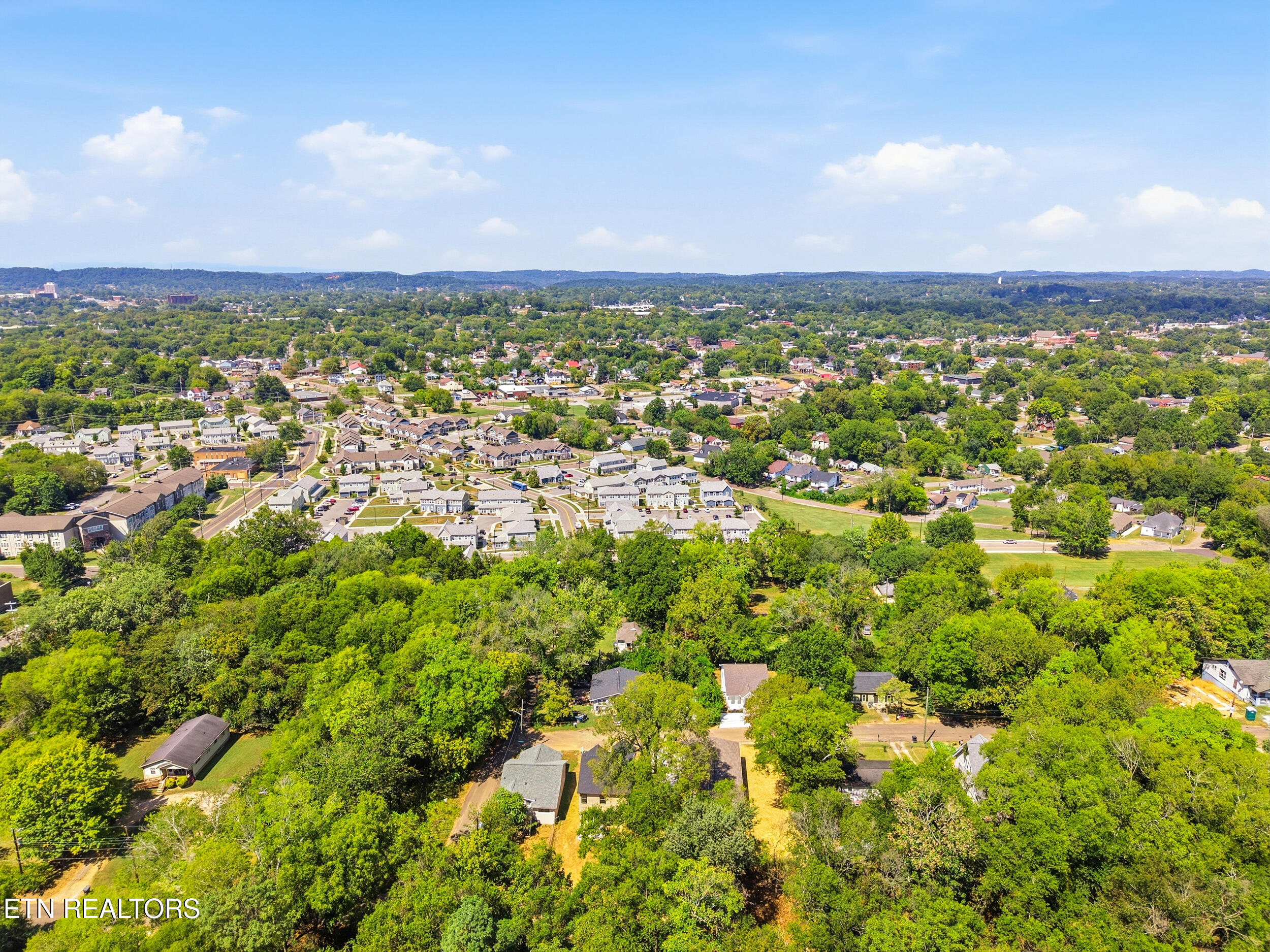 2204 Cityview Avenue Knoxville TN 37915