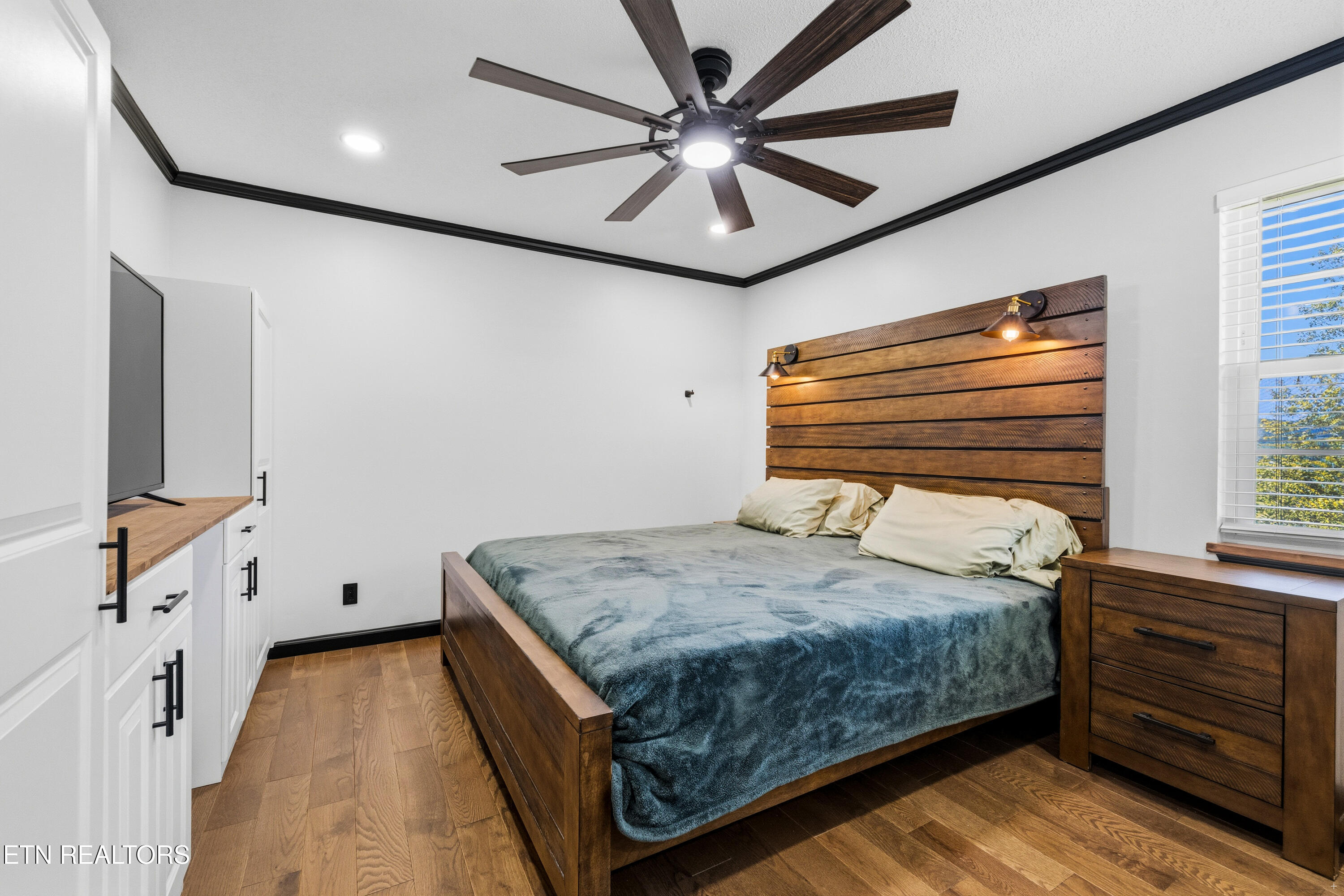 1309 Whittbier Drive Knoxville TN 37932