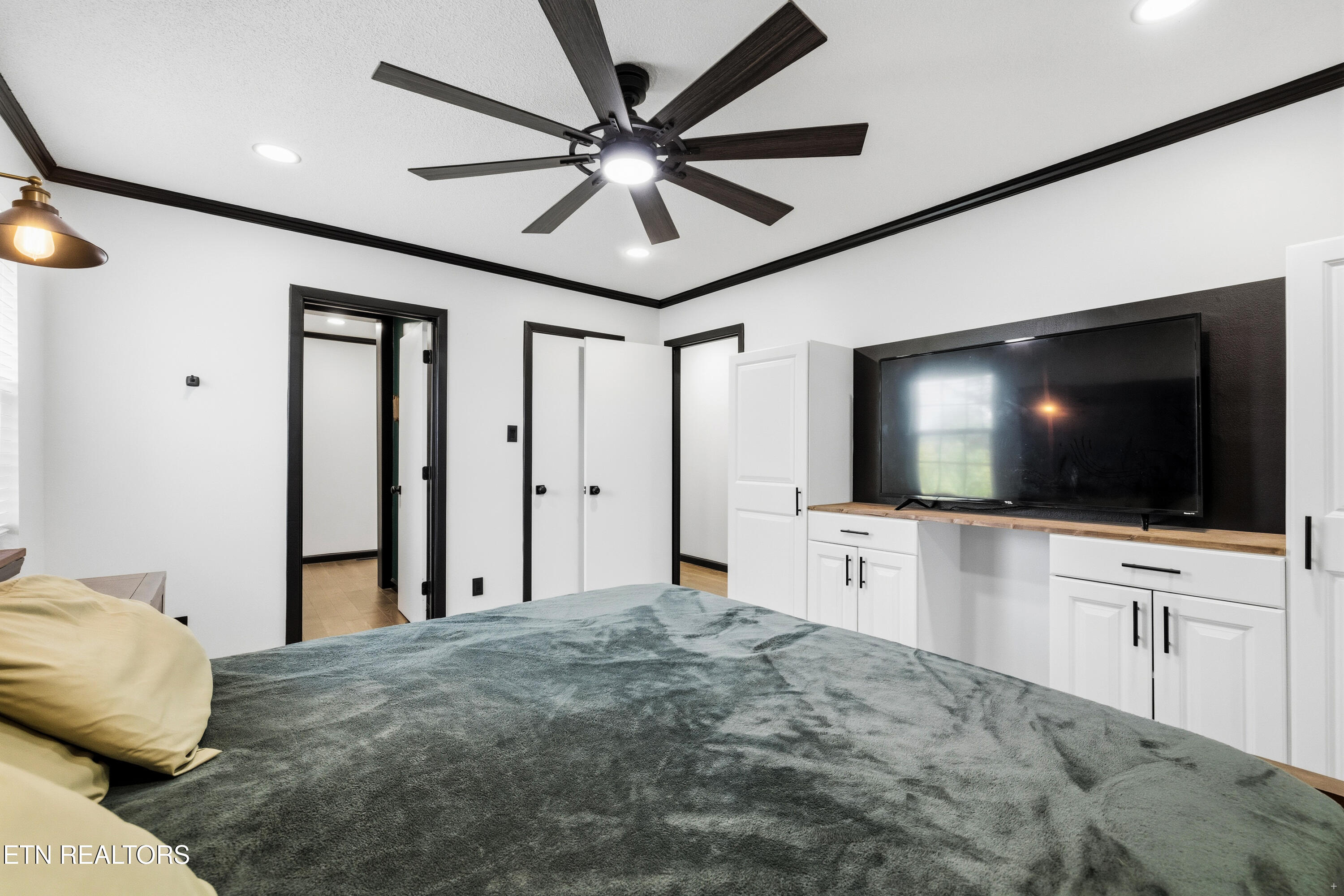 1309 Whittbier Drive Knoxville TN 37932