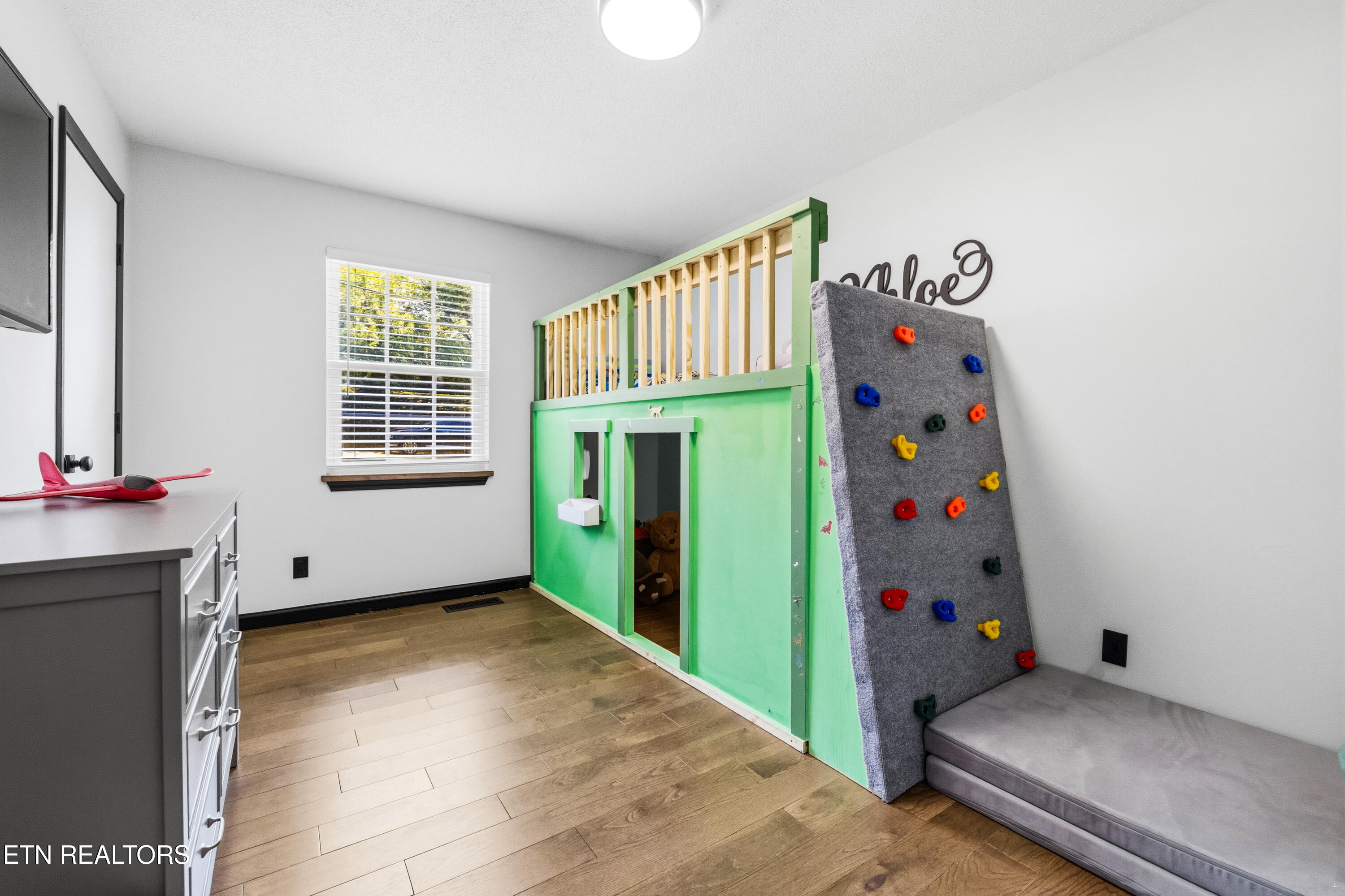 1309 Whittbier Drive Knoxville TN 37932