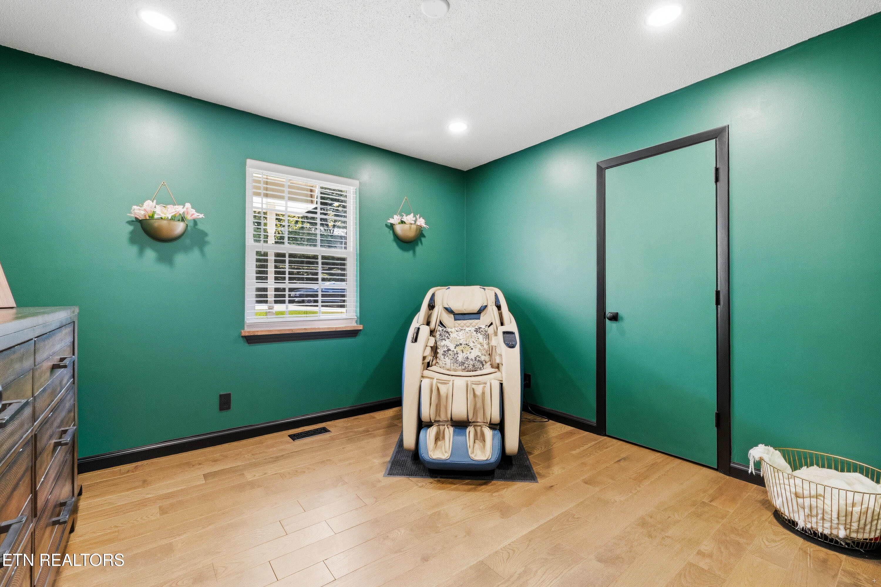 1309 Whittbier Drive Knoxville TN 37932